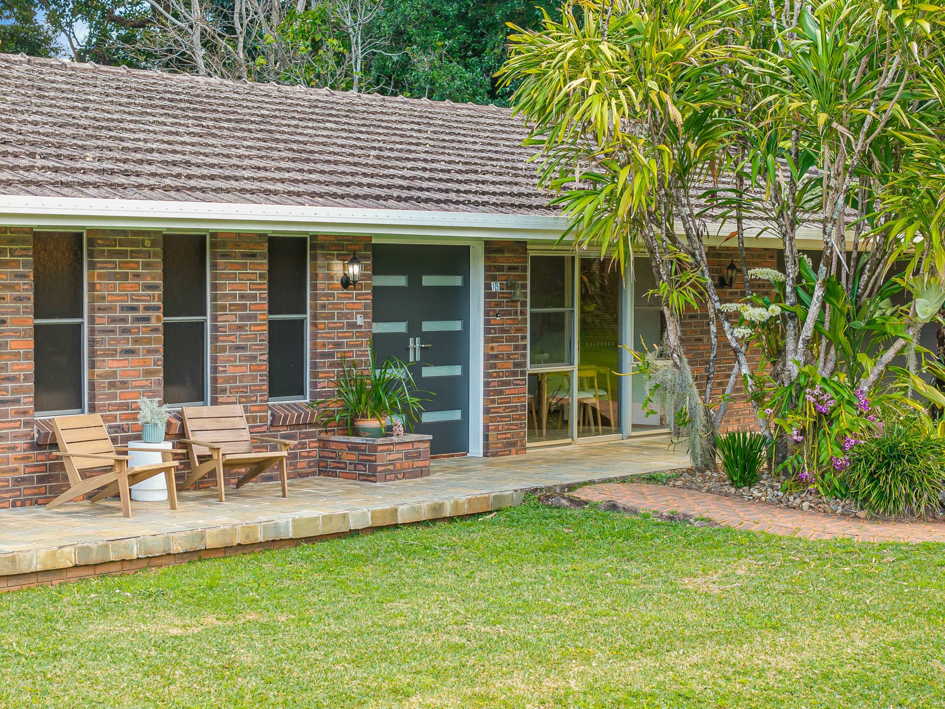 15 Waratah Lane — photo 4 of 29