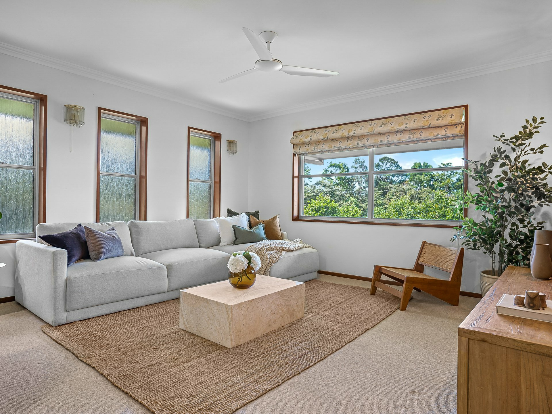 15 Waratah Lane — photo 6 of 29