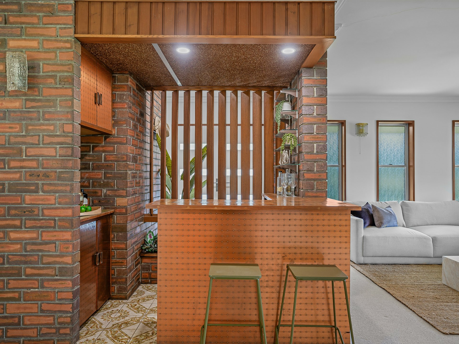 15 Waratah Lane — photo 7 of 29