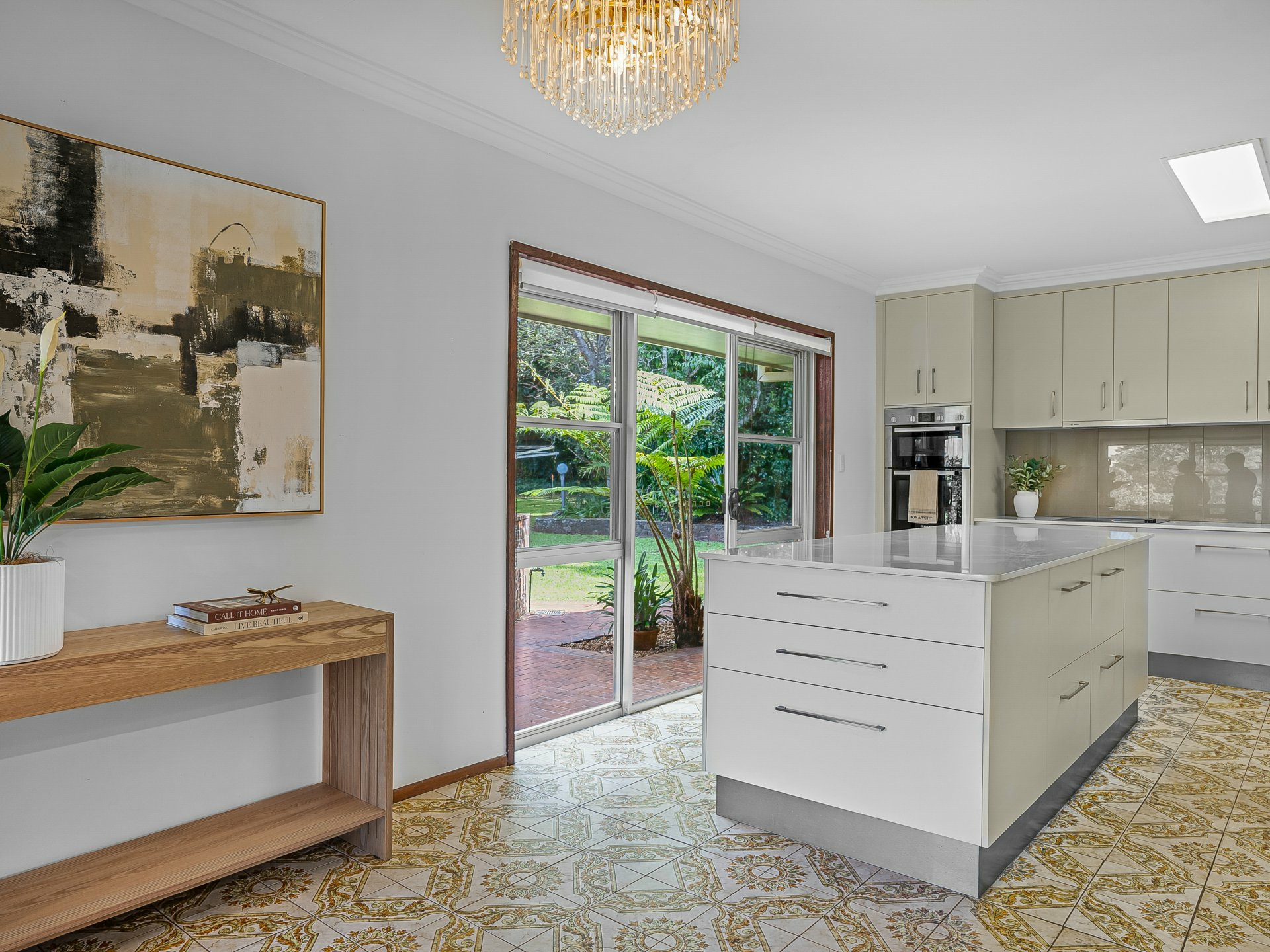 15 Waratah Lane — photo 8 of 29