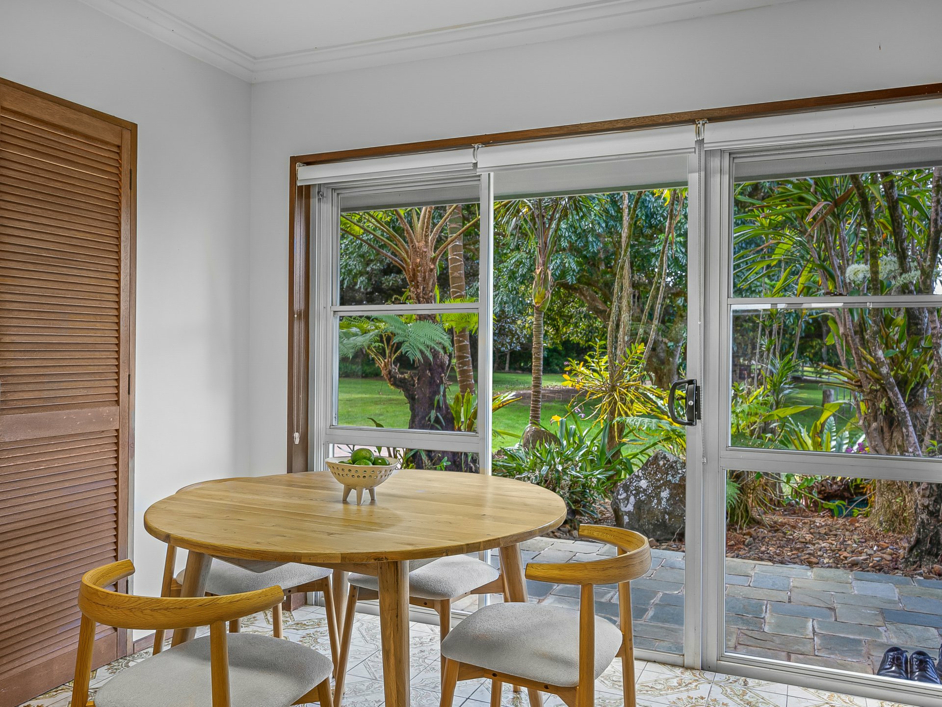 15 Waratah Lane — photo 10 of 29