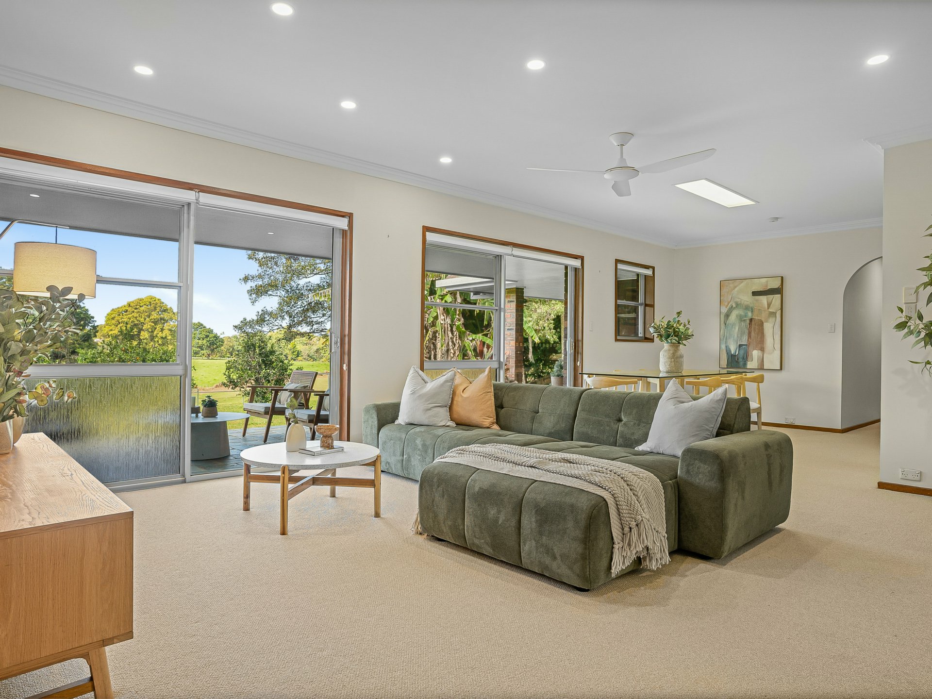 15 Waratah Lane — photo 12 of 29
