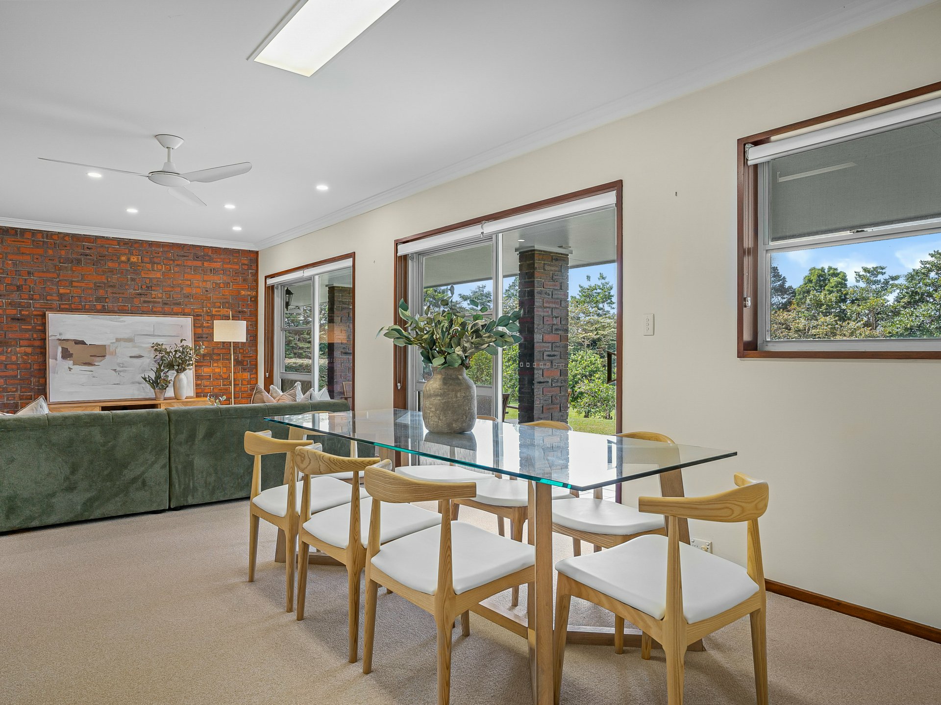 15 Waratah Lane — photo 14 of 29