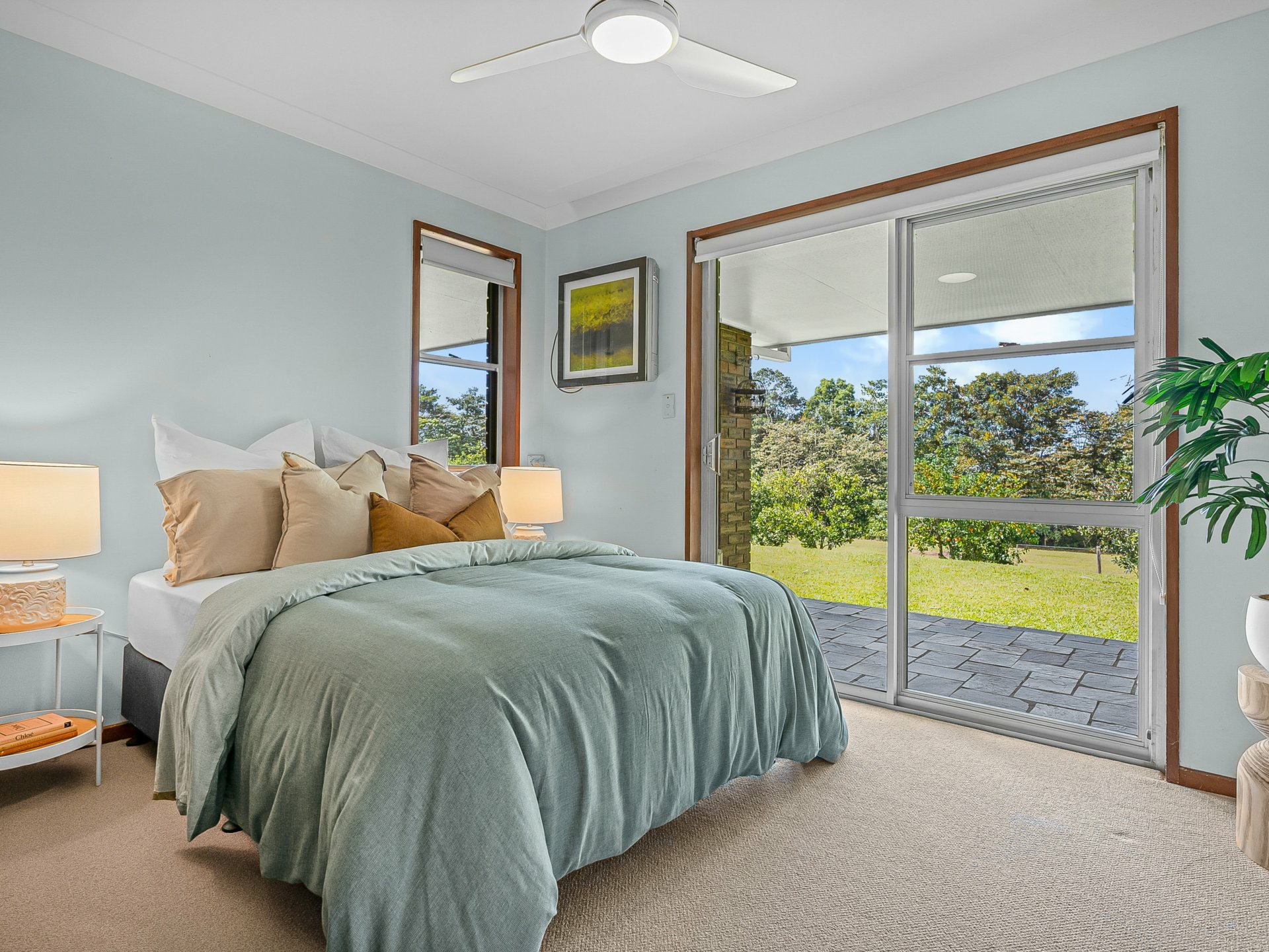 15 Waratah Lane — photo 15 of 29