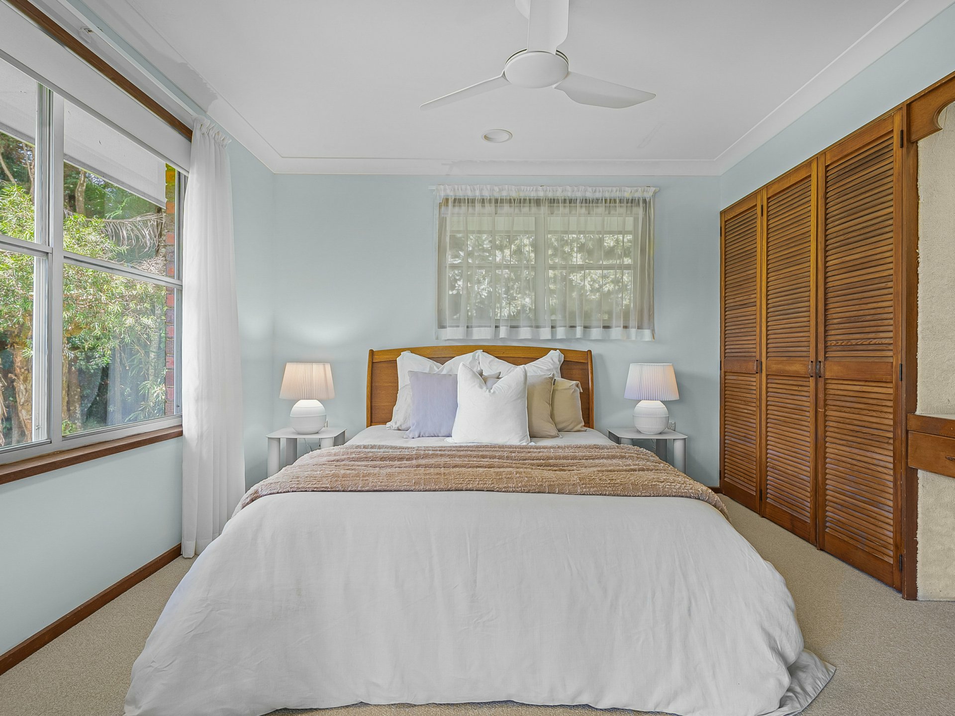 15 Waratah Lane — photo 16 of 29
