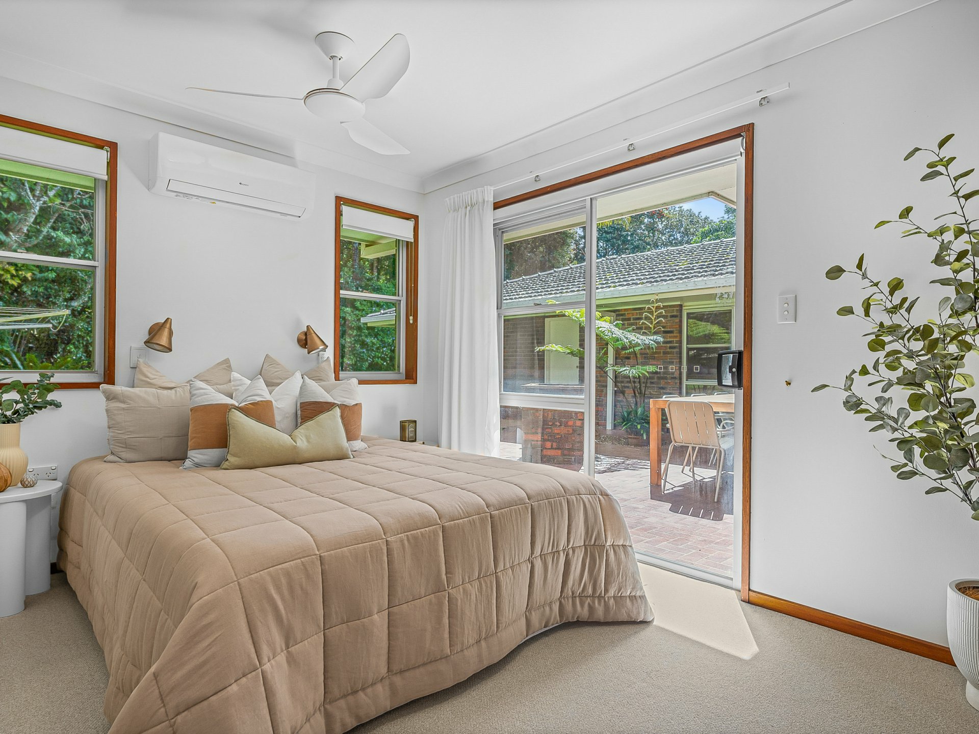 15 Waratah Lane — photo 17 of 29