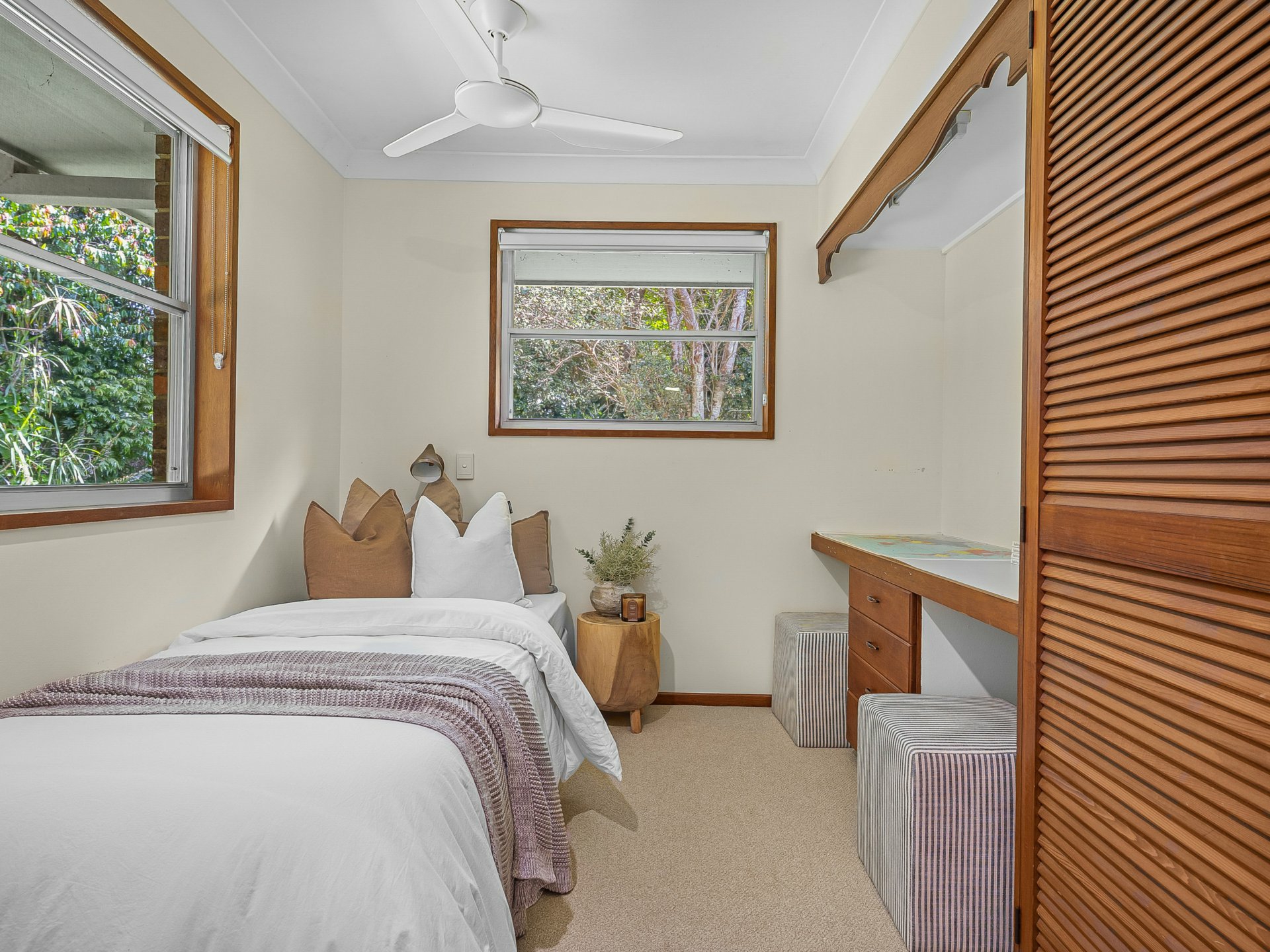 15 Waratah Lane — photo 18 of 29