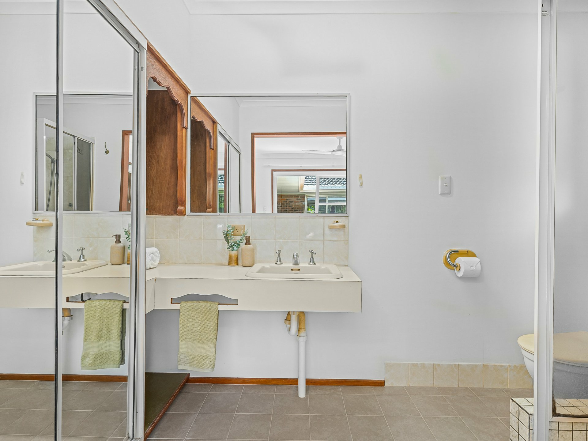 15 Waratah Lane — photo 19 of 29