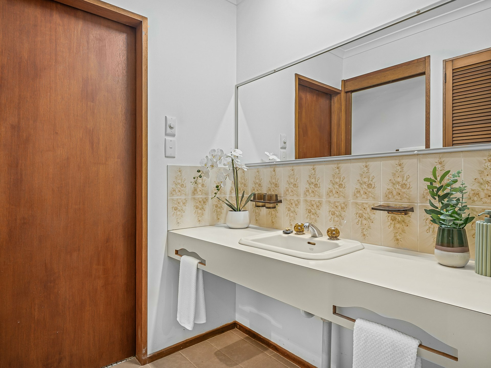 15 Waratah Lane — photo 21 of 29