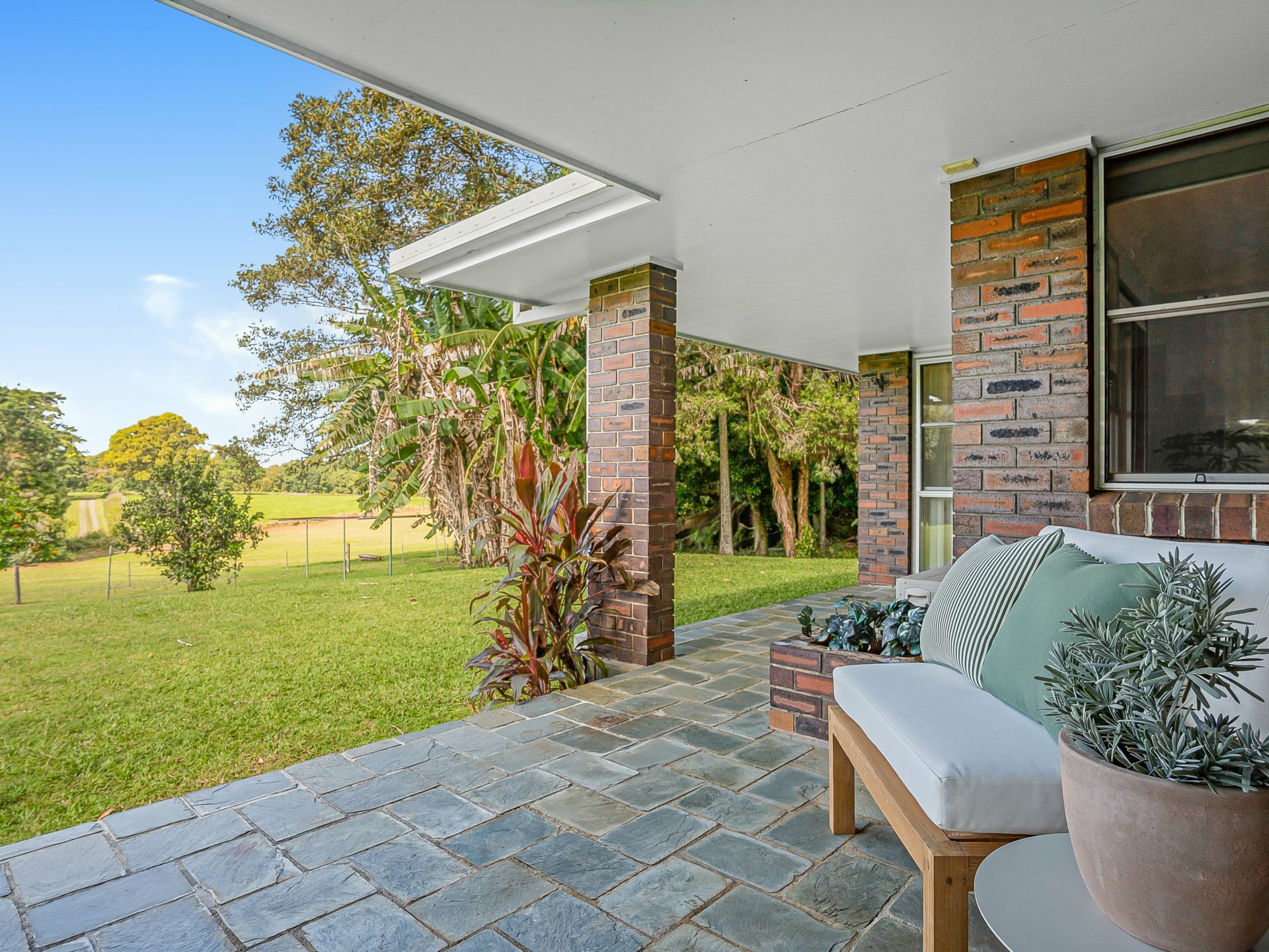 15 Waratah Lane — photo 23 of 29