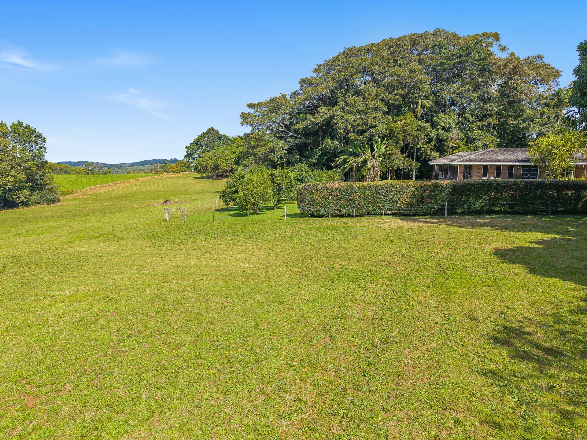 15 Waratah Lane — photo 26 of 29