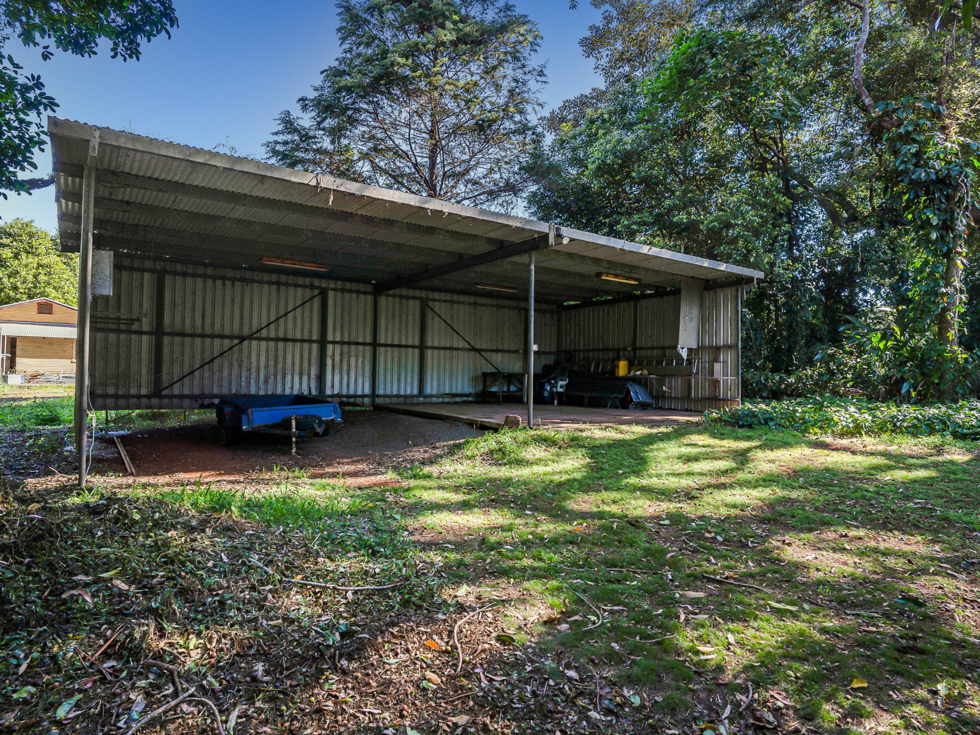 15 Waratah Lane — photo 27 of 29