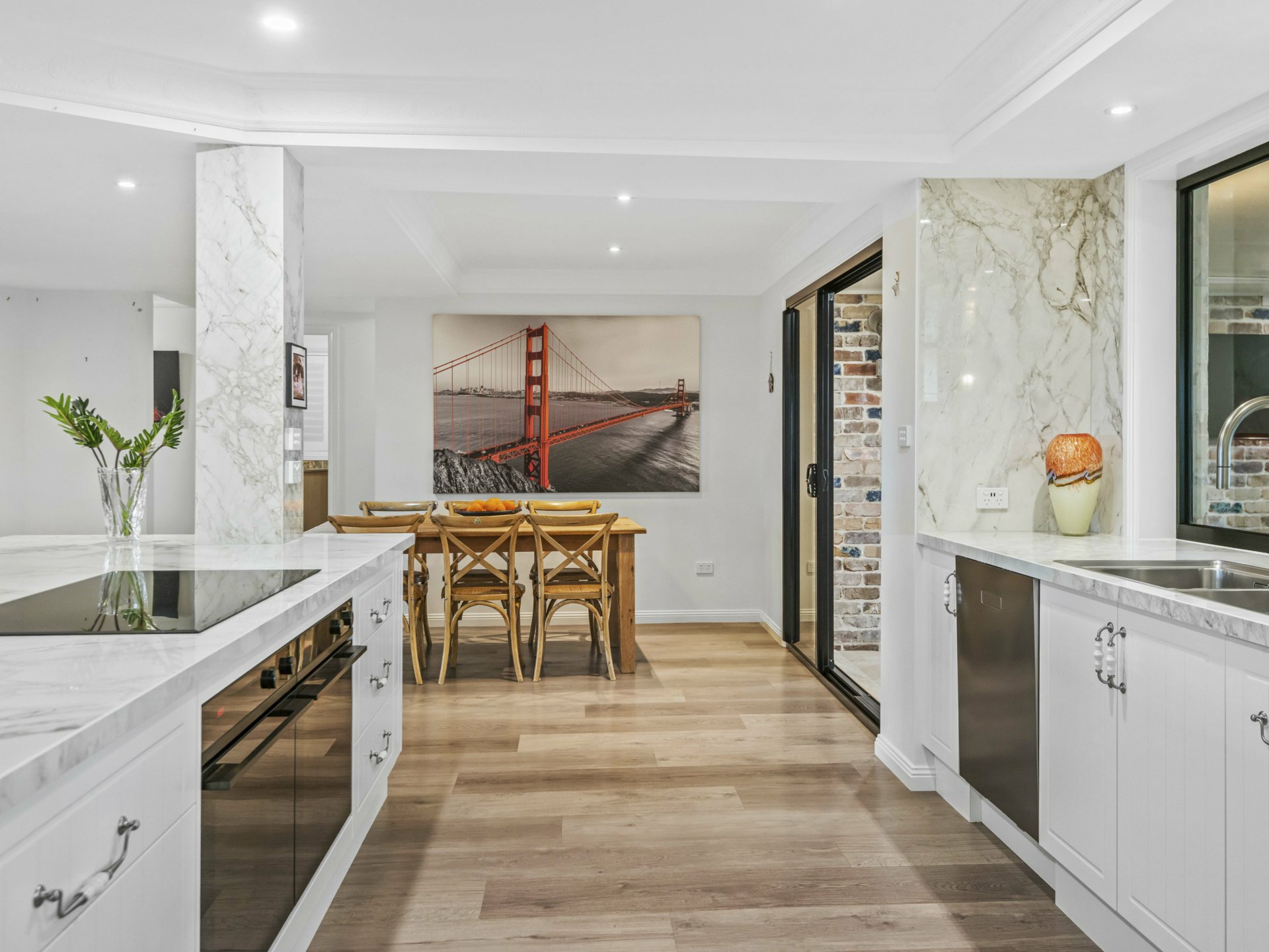 133 Riverside Drive — photo 5 of 26