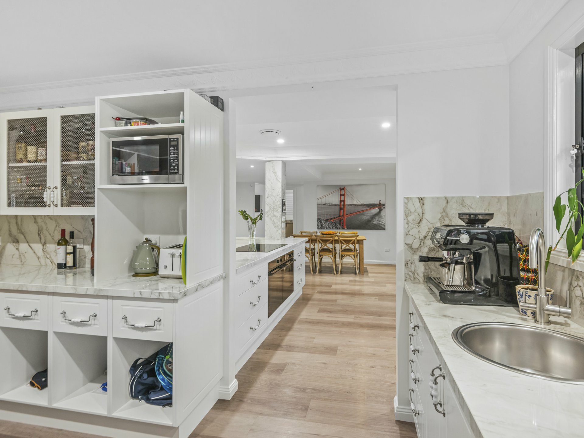 133 Riverside Drive — photo 8 of 26