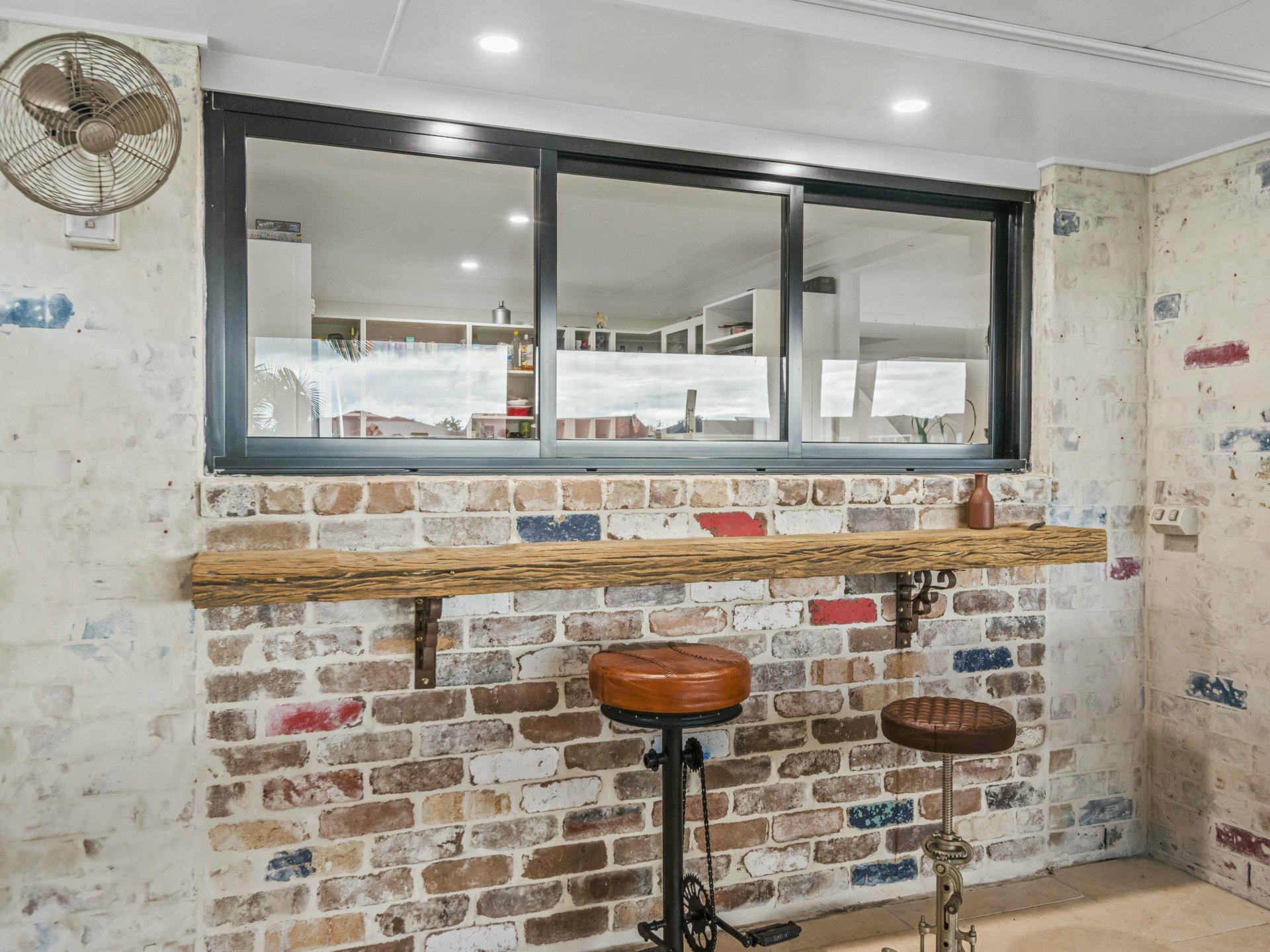 133 Riverside Drive — photo 10 of 26