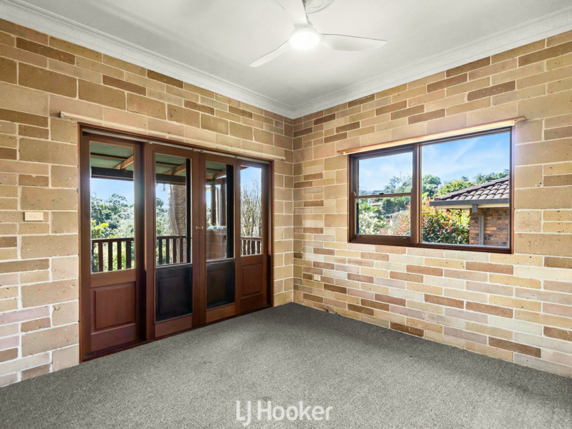 2 Forest Vale Drive — photo 10 of 30