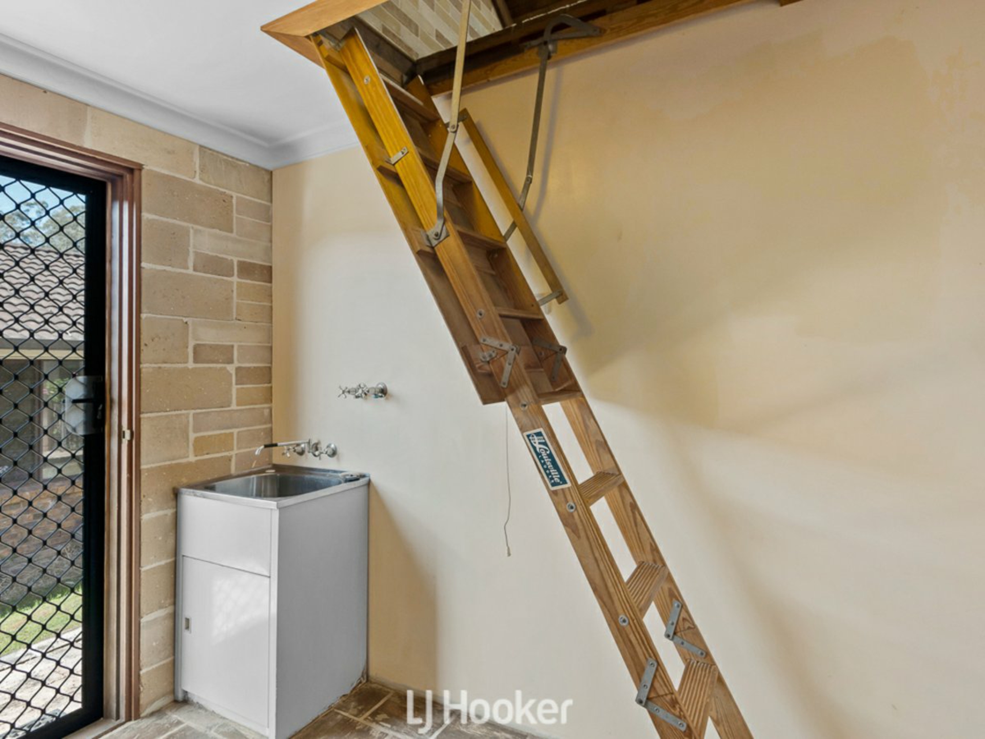 2 Forest Vale Drive — photo 14 of 30