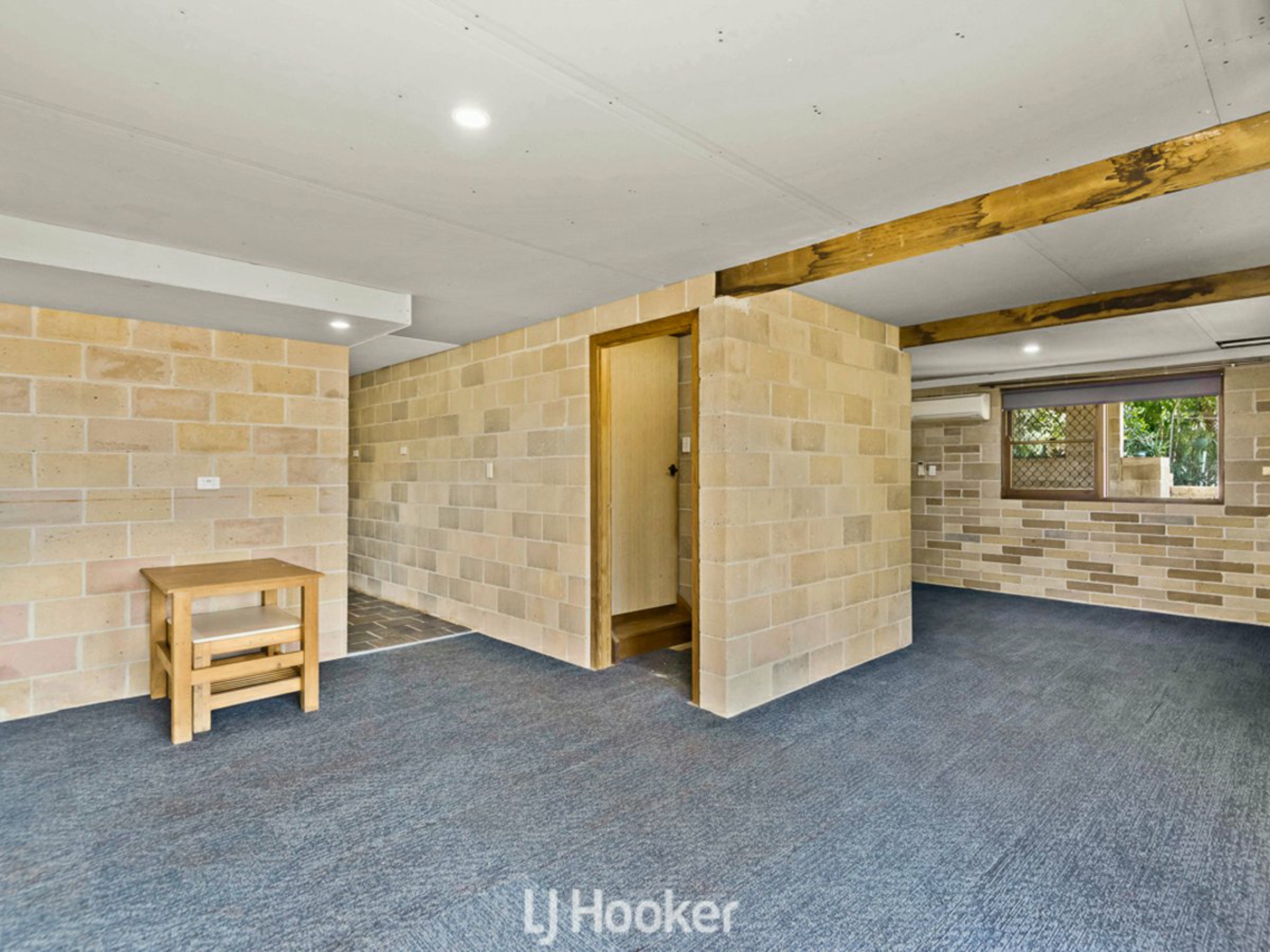 2 Forest Vale Drive — photo 18 of 30