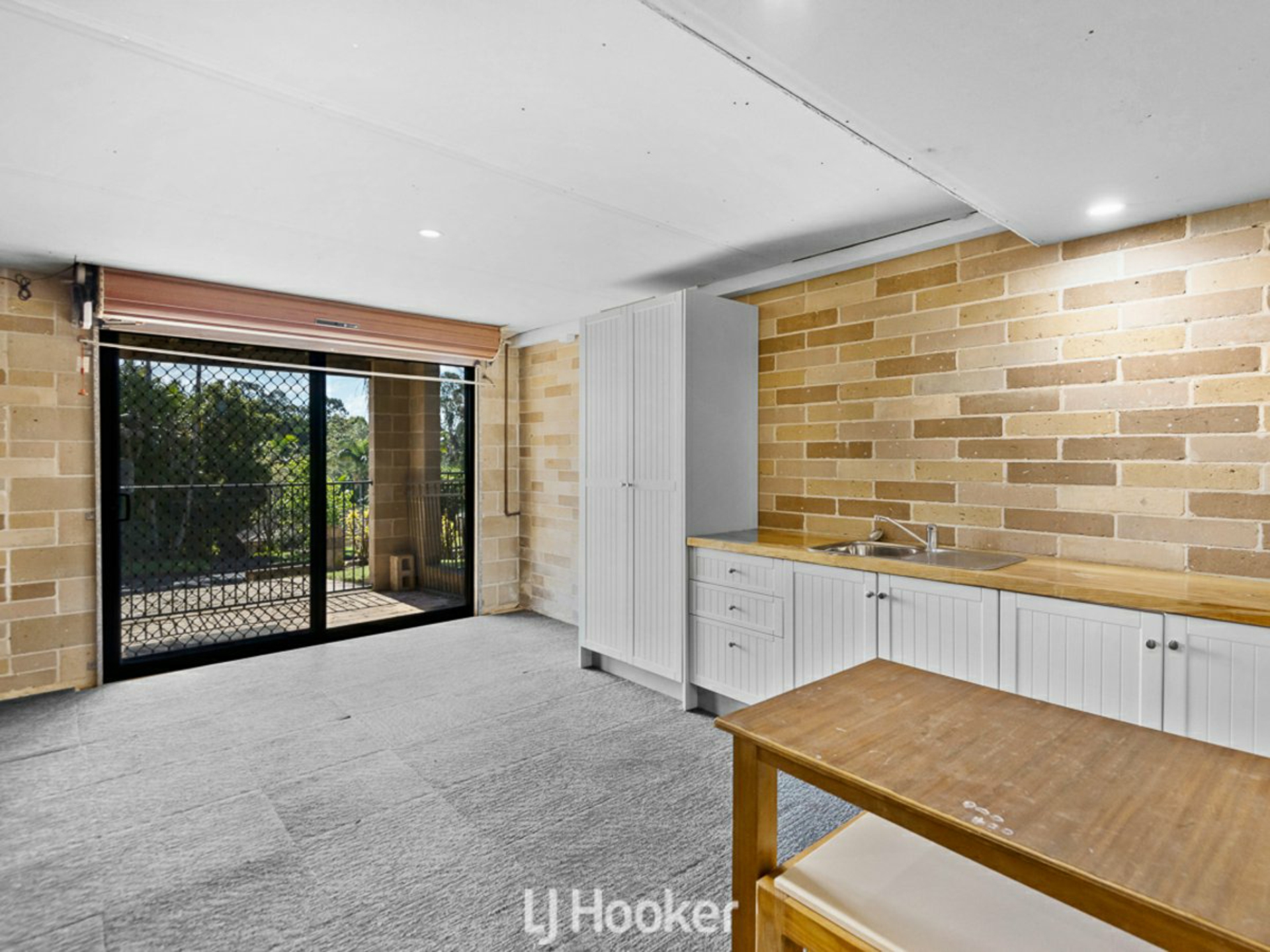 2 Forest Vale Drive — photo 19 of 30
