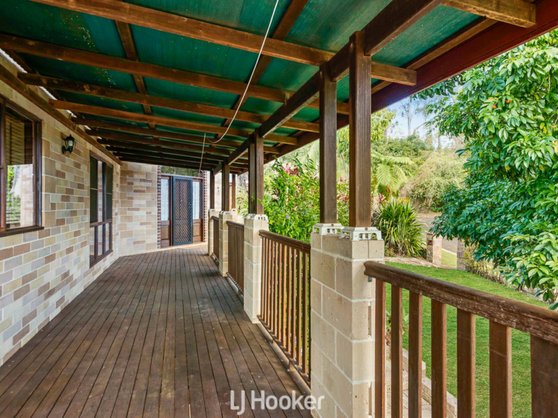 2 Forest Vale Drive — photo 22 of 30