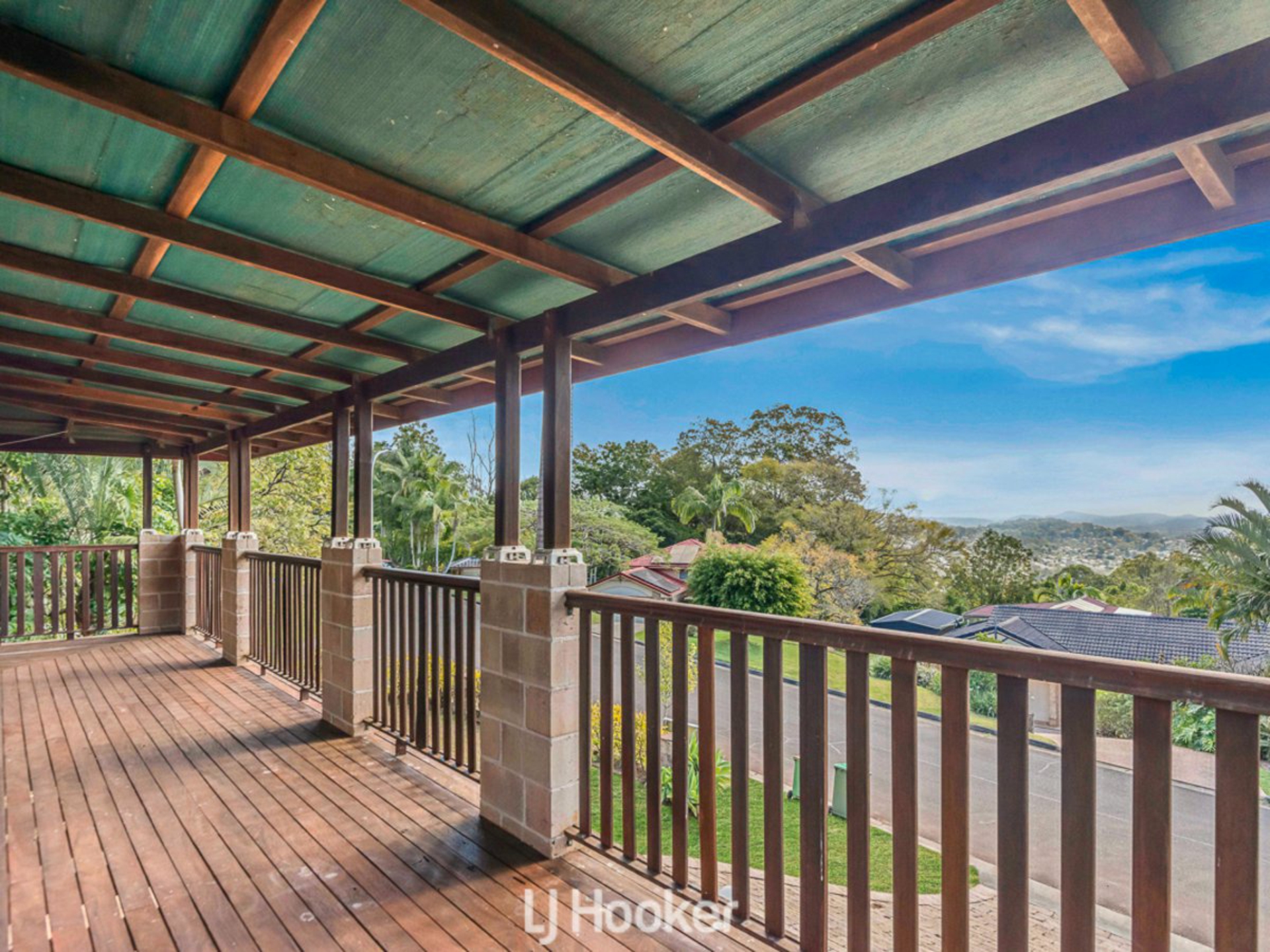 2 Forest Vale Drive — photo 23 of 30