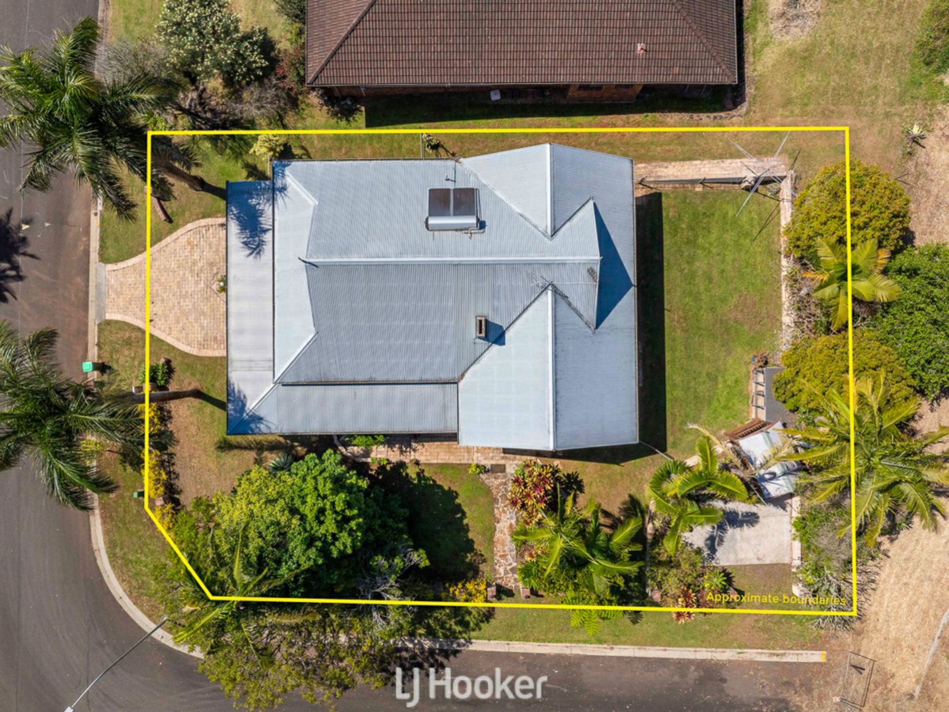 2 Forest Vale Drive — photo 26 of 30