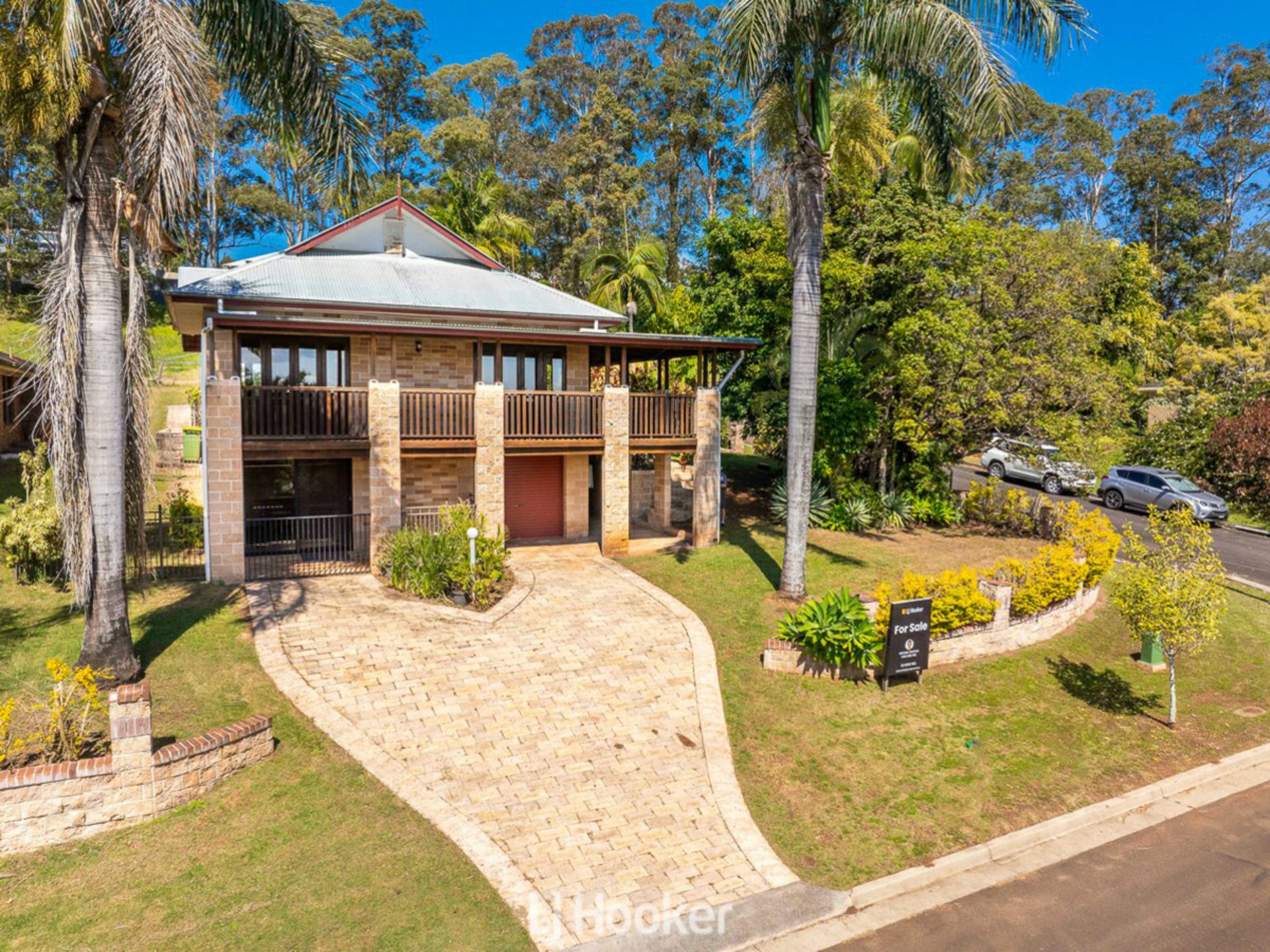 2 Forest Vale Drive — photo 27 of 30