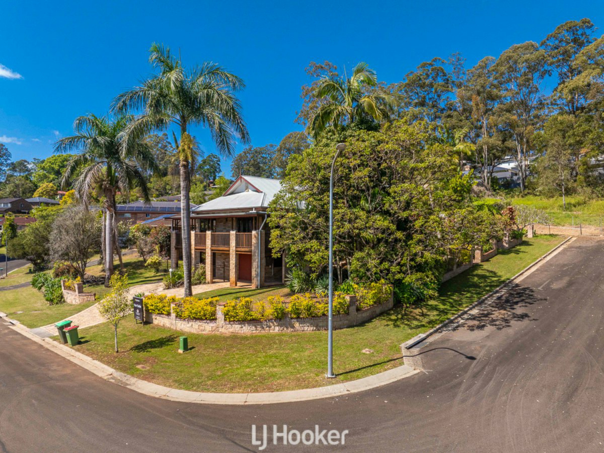 2 Forest Vale Drive — photo 28 of 30
