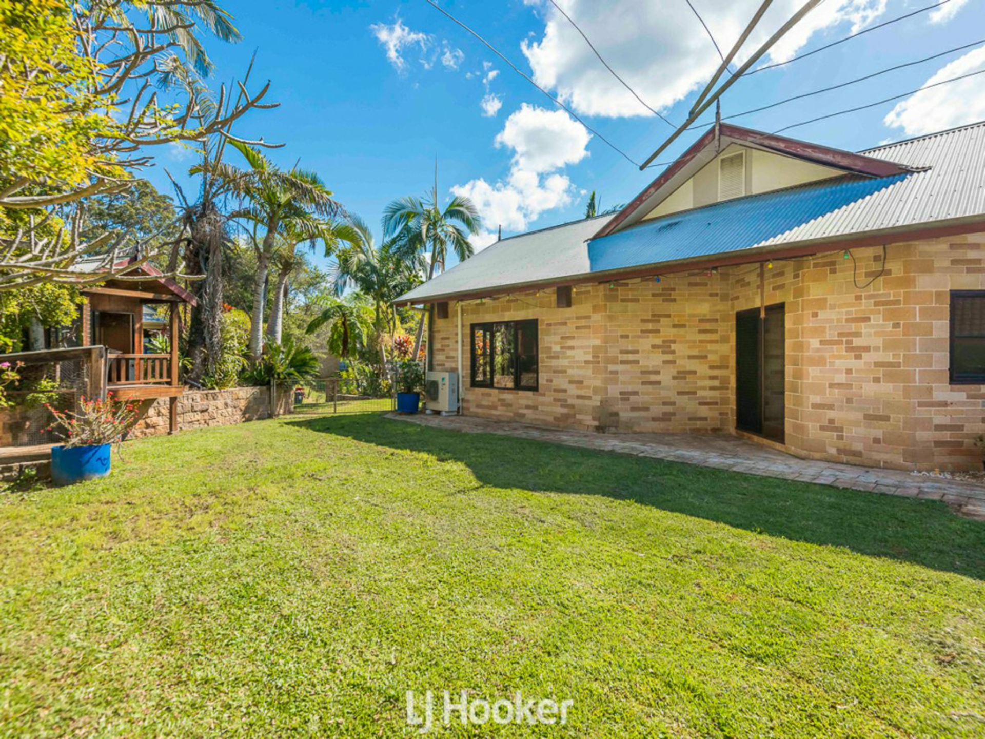 2 Forest Vale Drive — photo 30 of 30