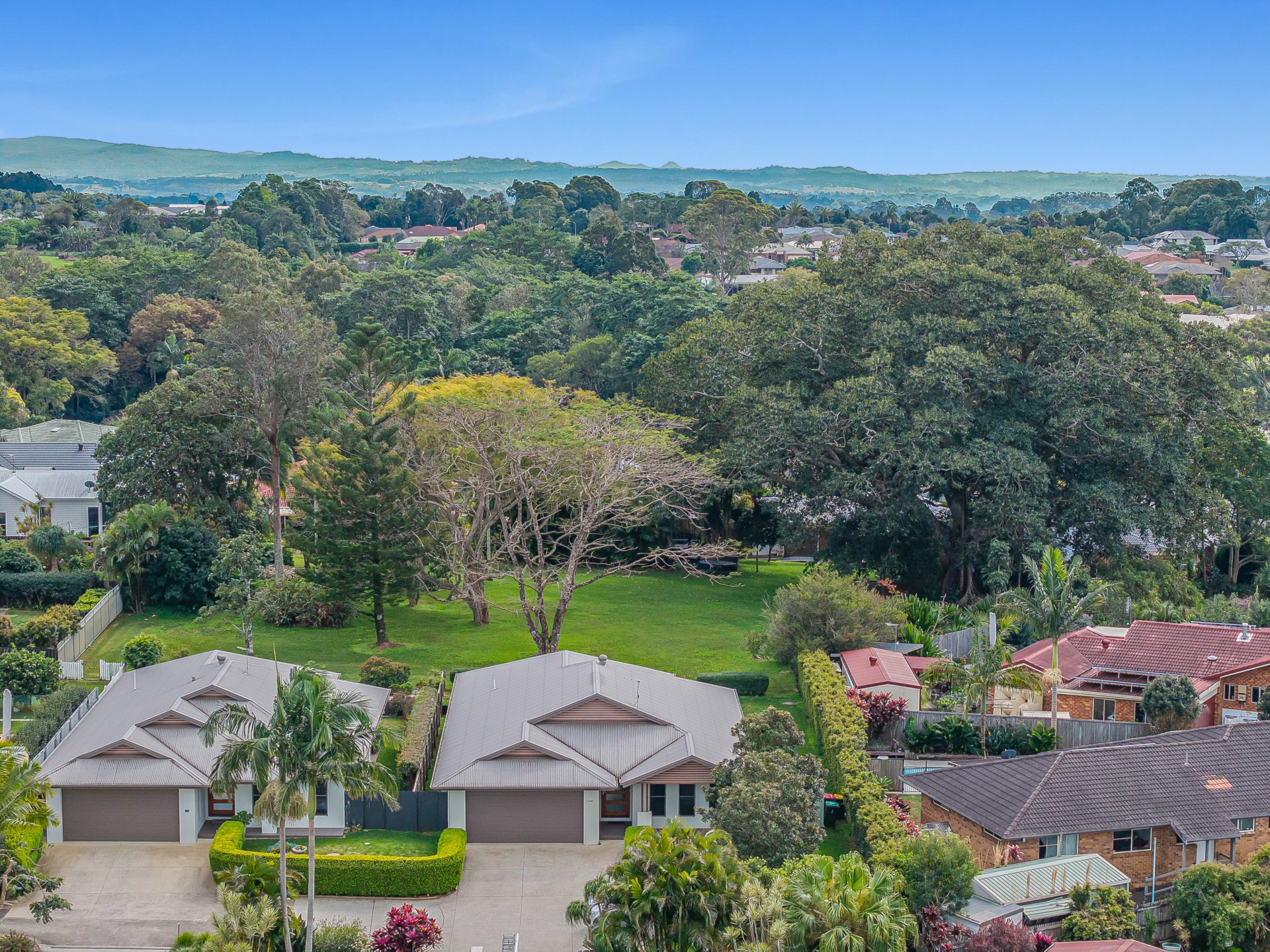 Unit 2/30b Smiths Lane — photo from LJ Hooker Alstonville
