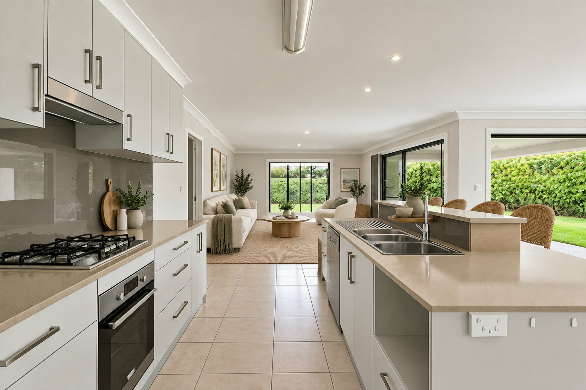 Unit 2/30b Smiths Lane — photo 3 of 17
