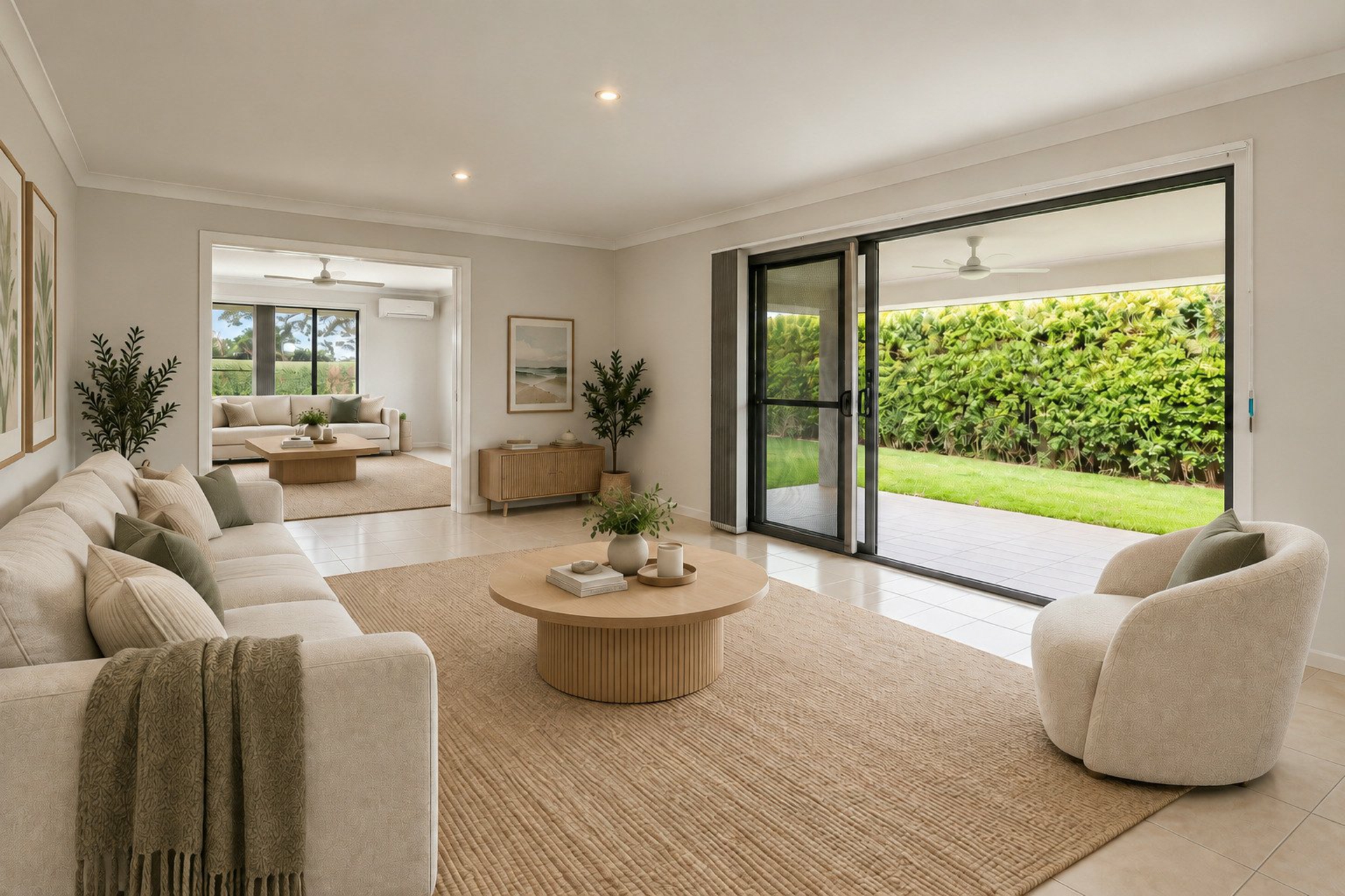 Unit 2/30b Smiths Lane — photo 4 of 17