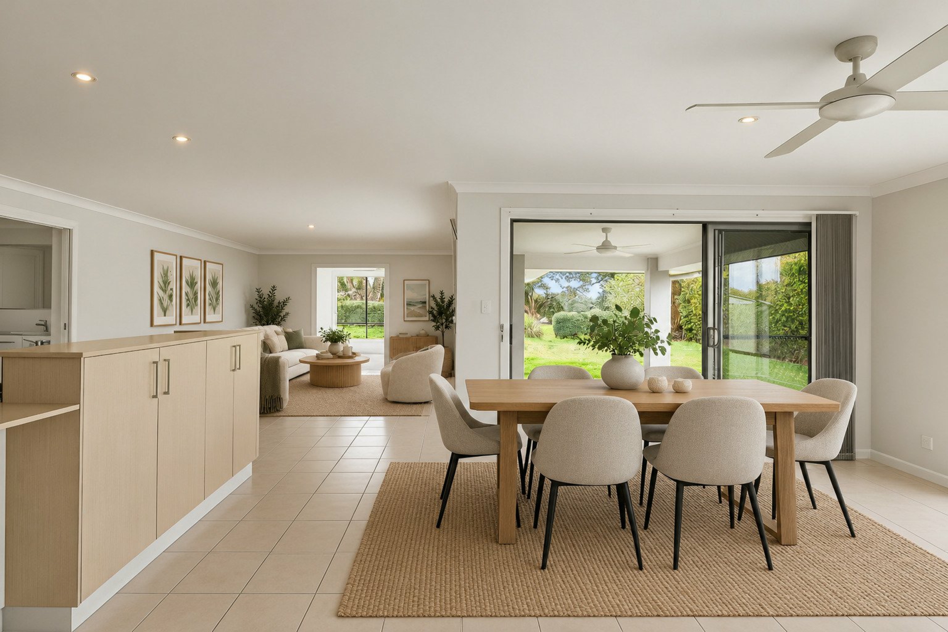 Unit 2/30b Smiths Lane — photo 5 of 17