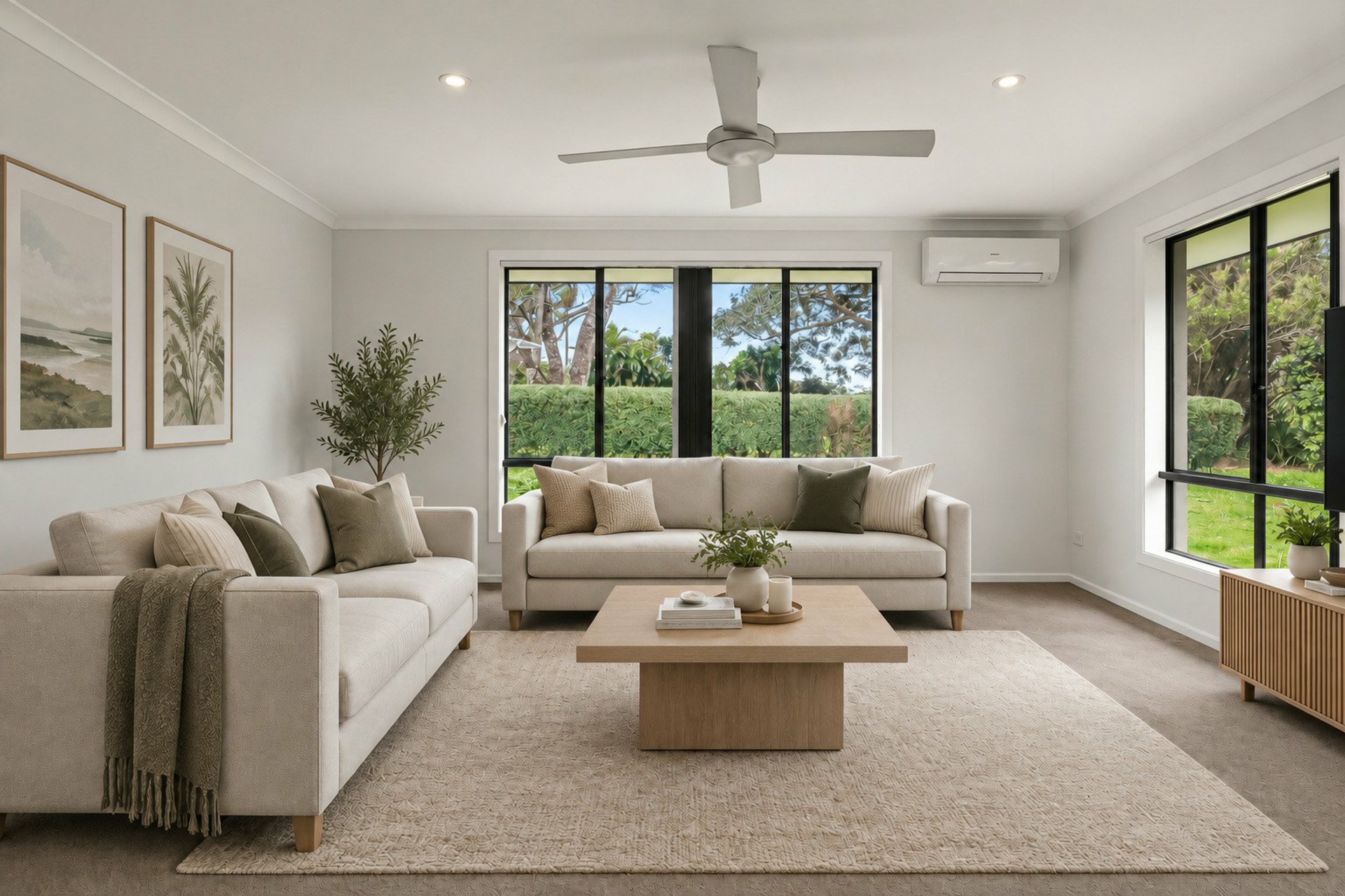 Unit 2/30b Smiths Lane — photo 6 of 17