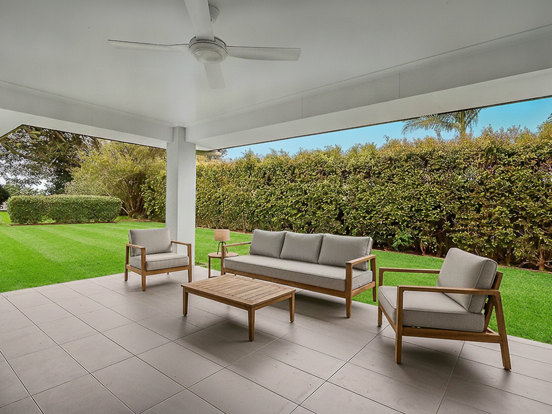 Unit 2/30b Smiths Lane — photo 7 of 17