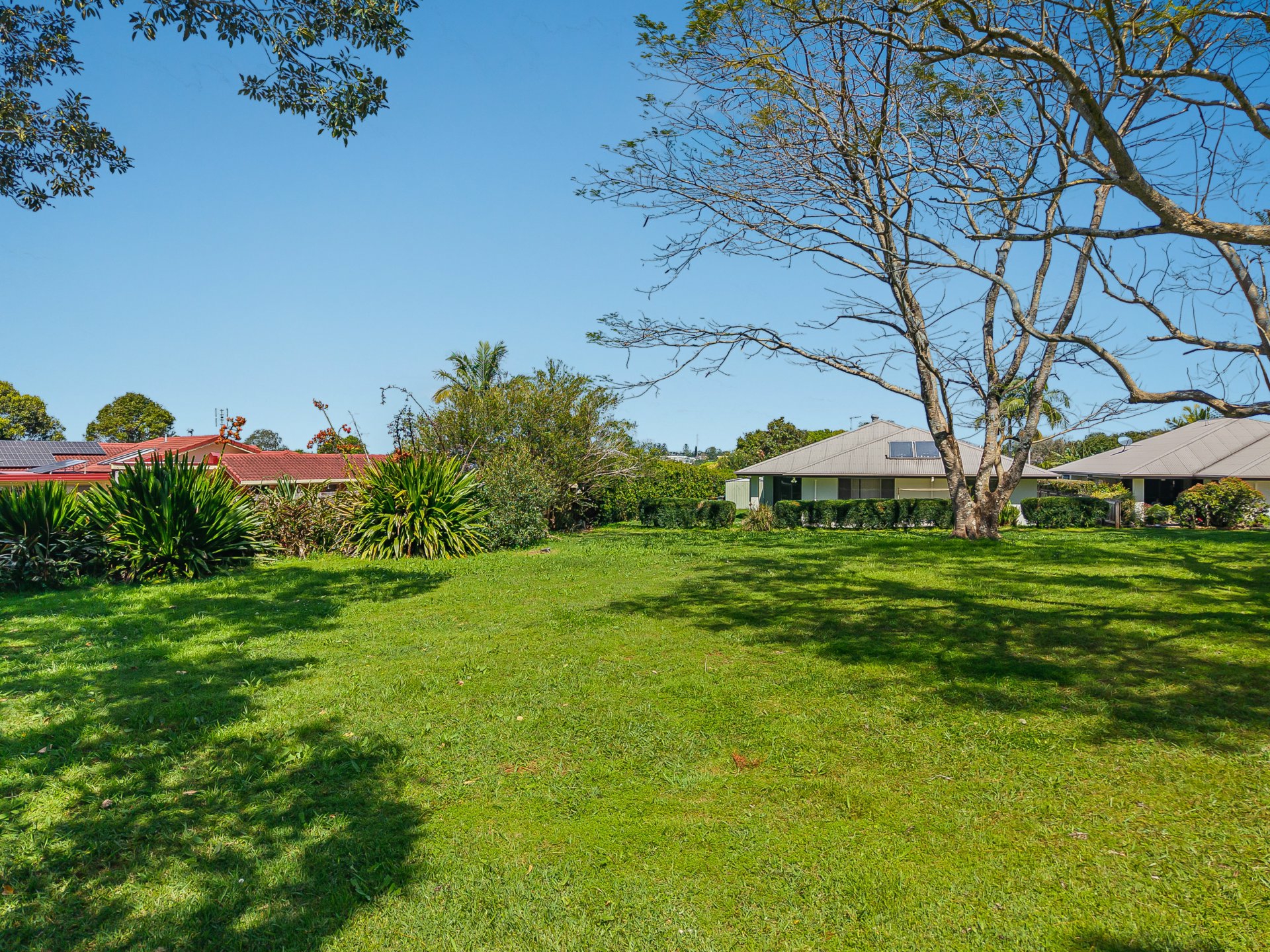 Unit 2/30b Smiths Lane — photo 8 of 17