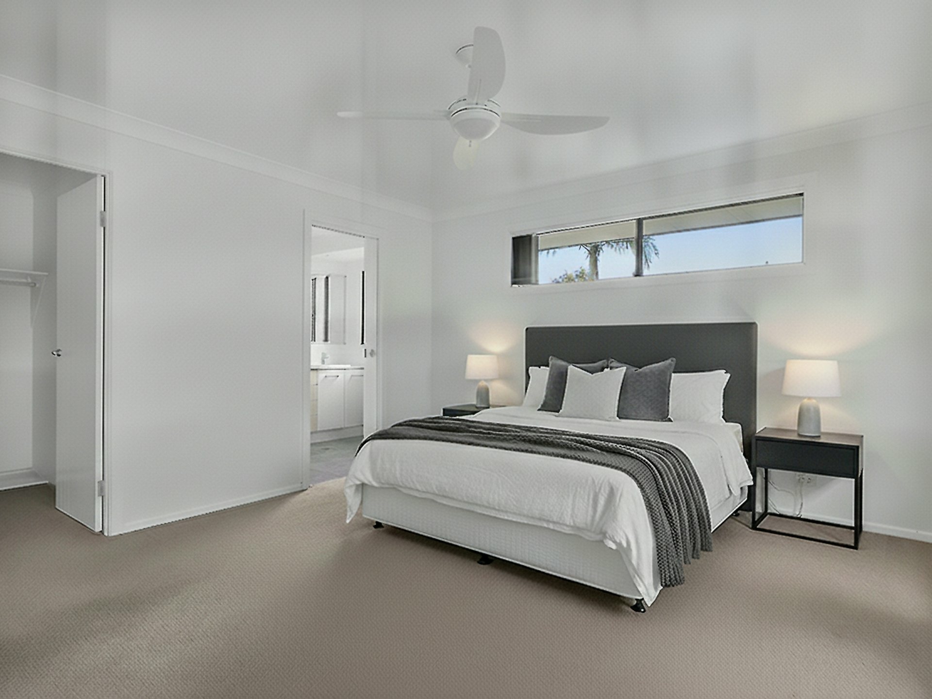Unit 2/30b Smiths Lane — photo 9 of 17