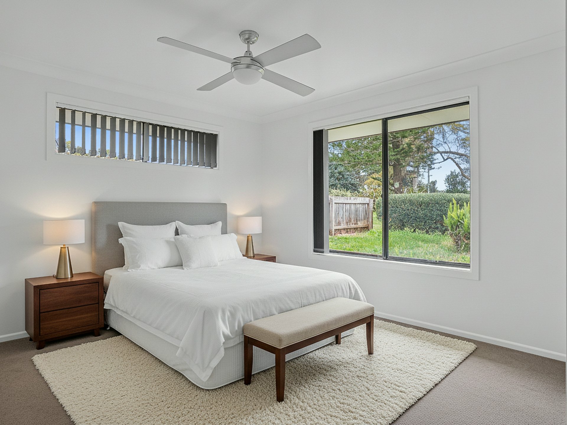Unit 2/30b Smiths Lane — photo 11 of 17