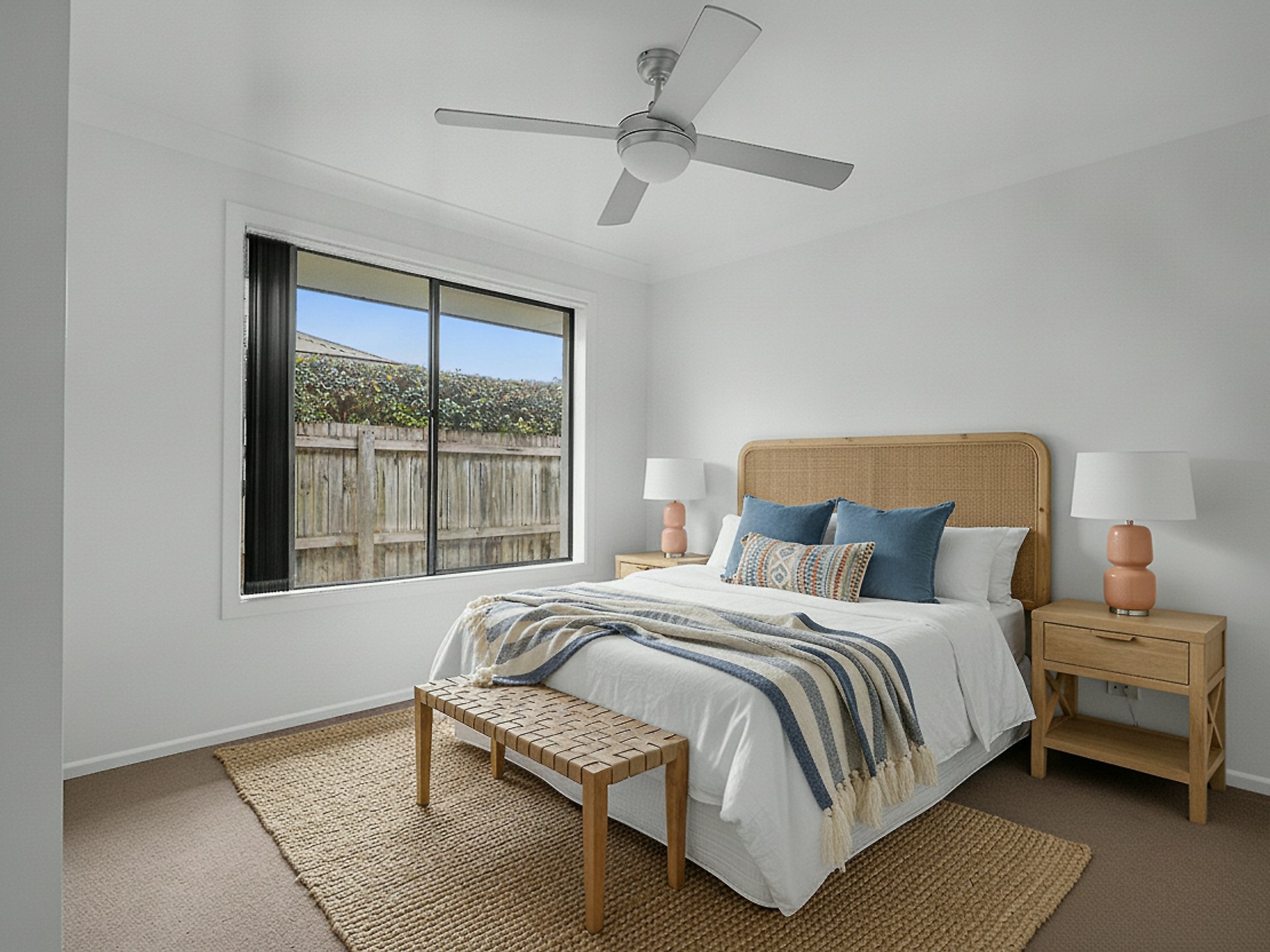 Unit 2/30b Smiths Lane — photo 12 of 17
