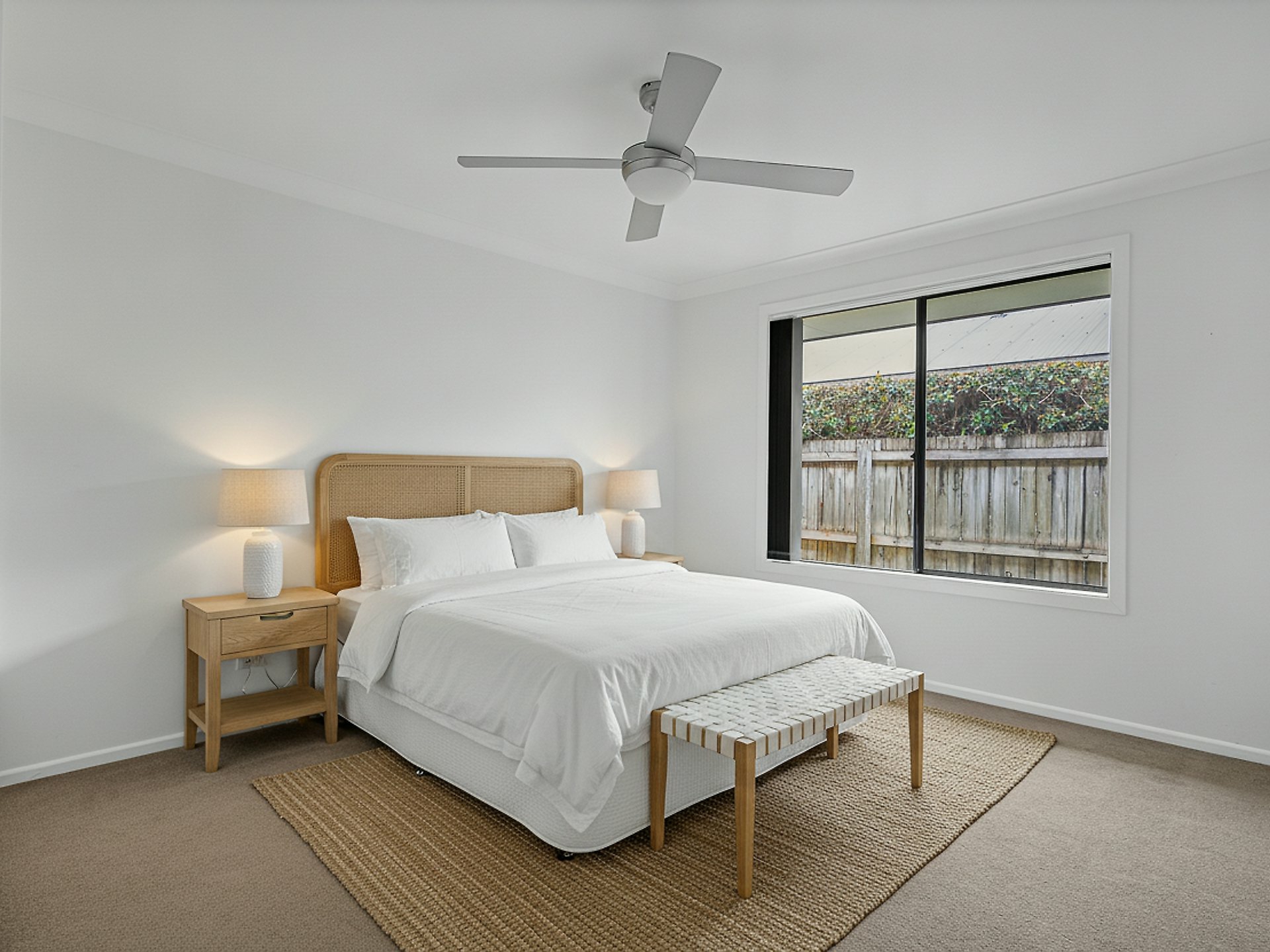 Unit 2/30b Smiths Lane — photo 13 of 17