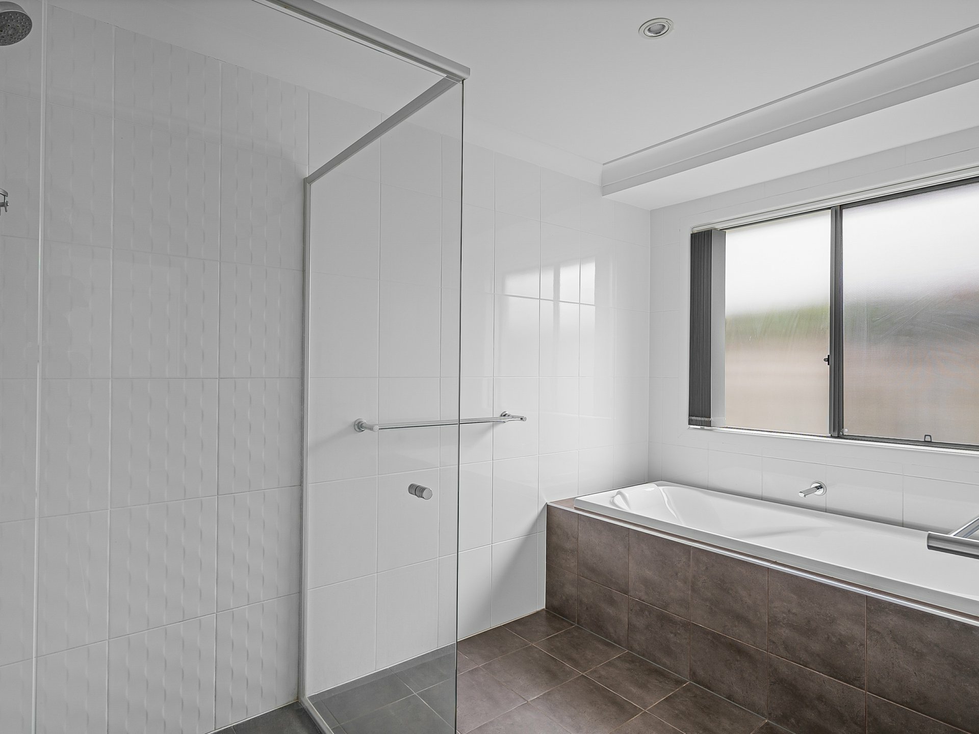 Unit 2/30b Smiths Lane — photo 15 of 17