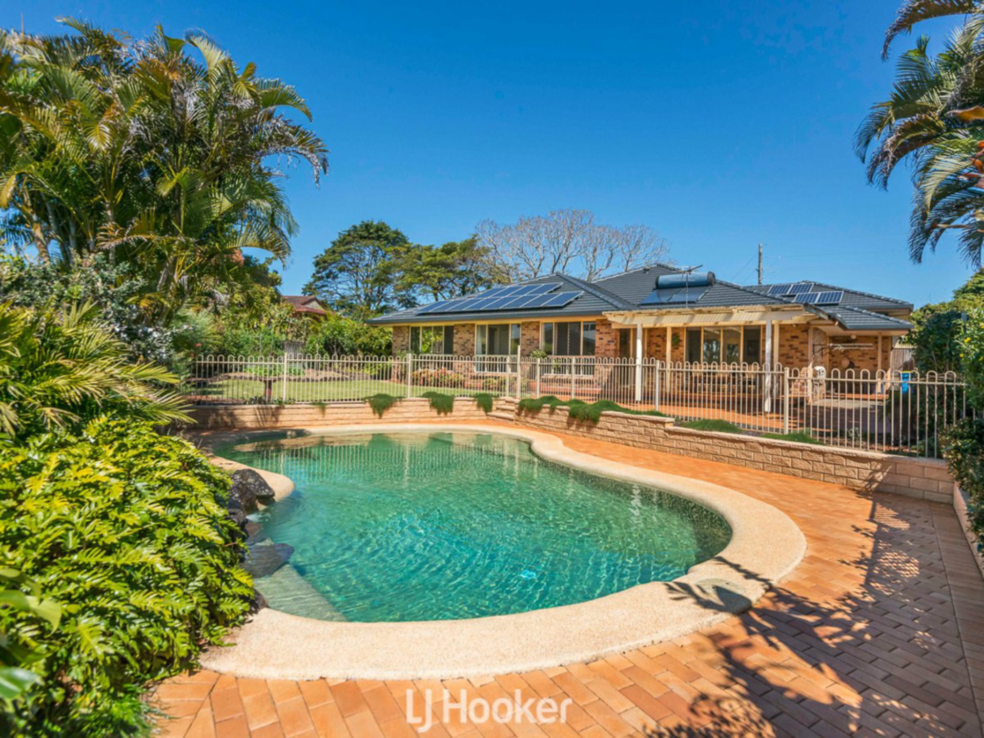 19 Montego Parade — photo from LJ Hooker Alstonville