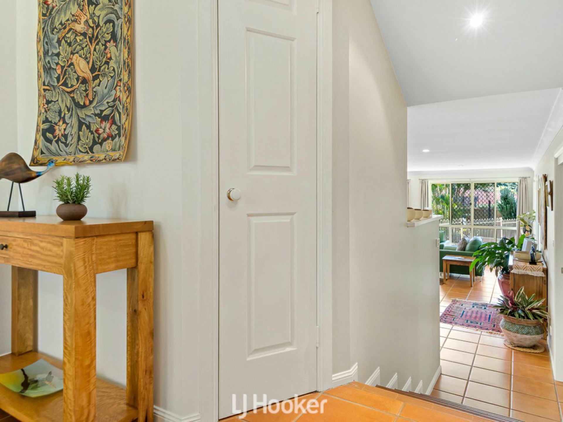 19 Montego Parade — photo 21 of 30