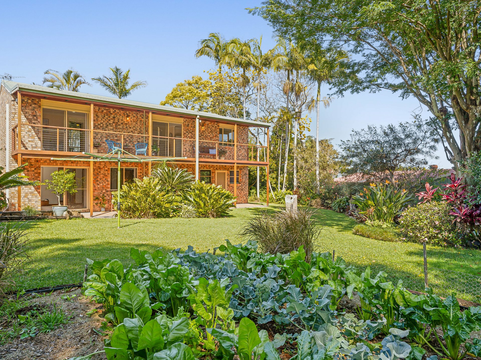 3 Kris Place — photo from LJ Hooker Alstonville