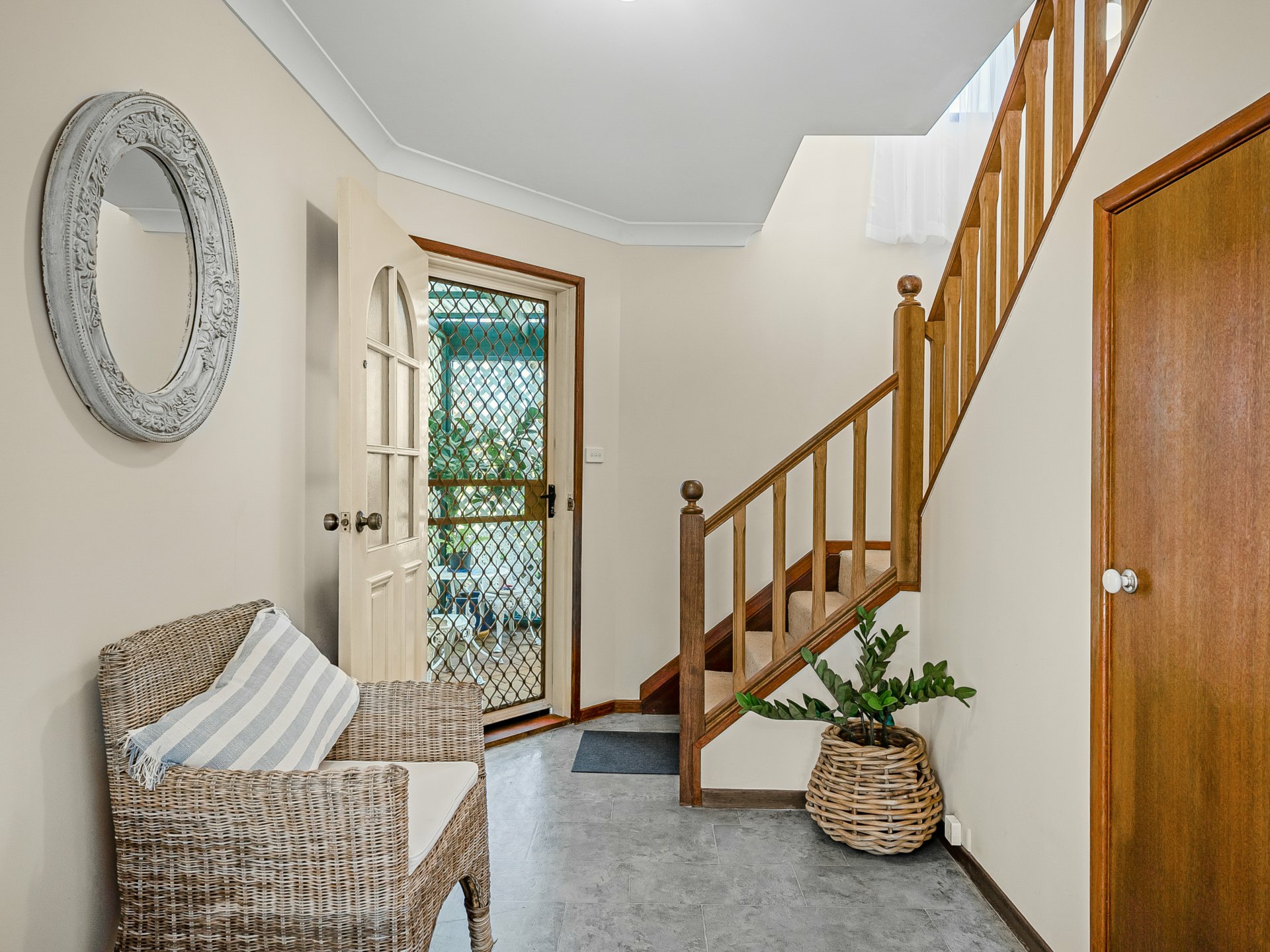 3 Kris Place — photo 4 of 20