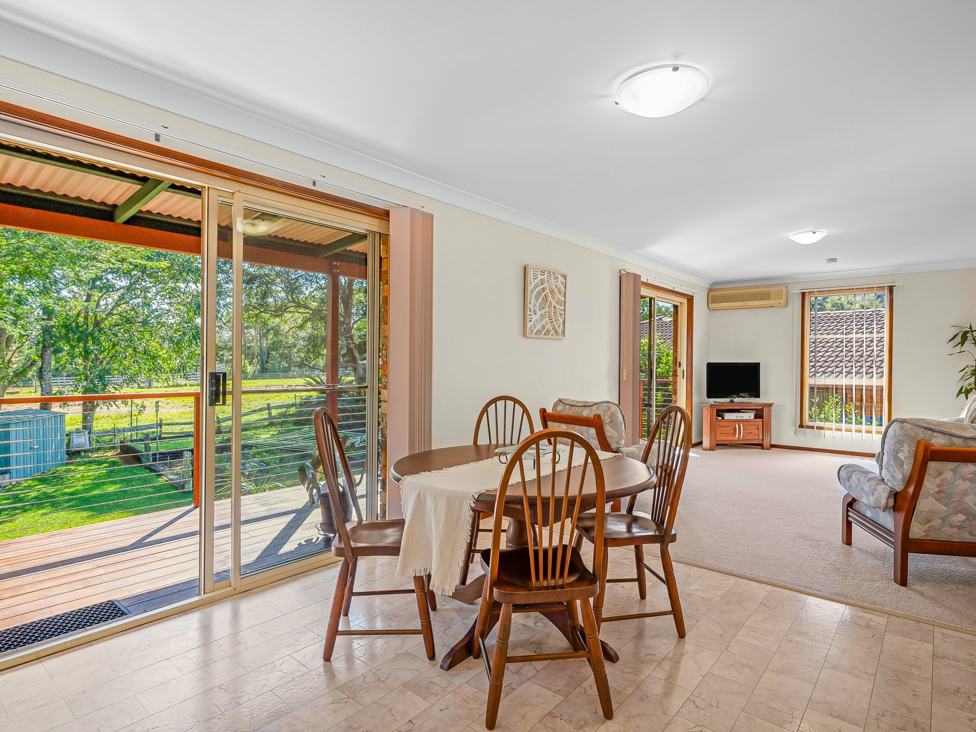3 Kris Place — photo 5 of 20