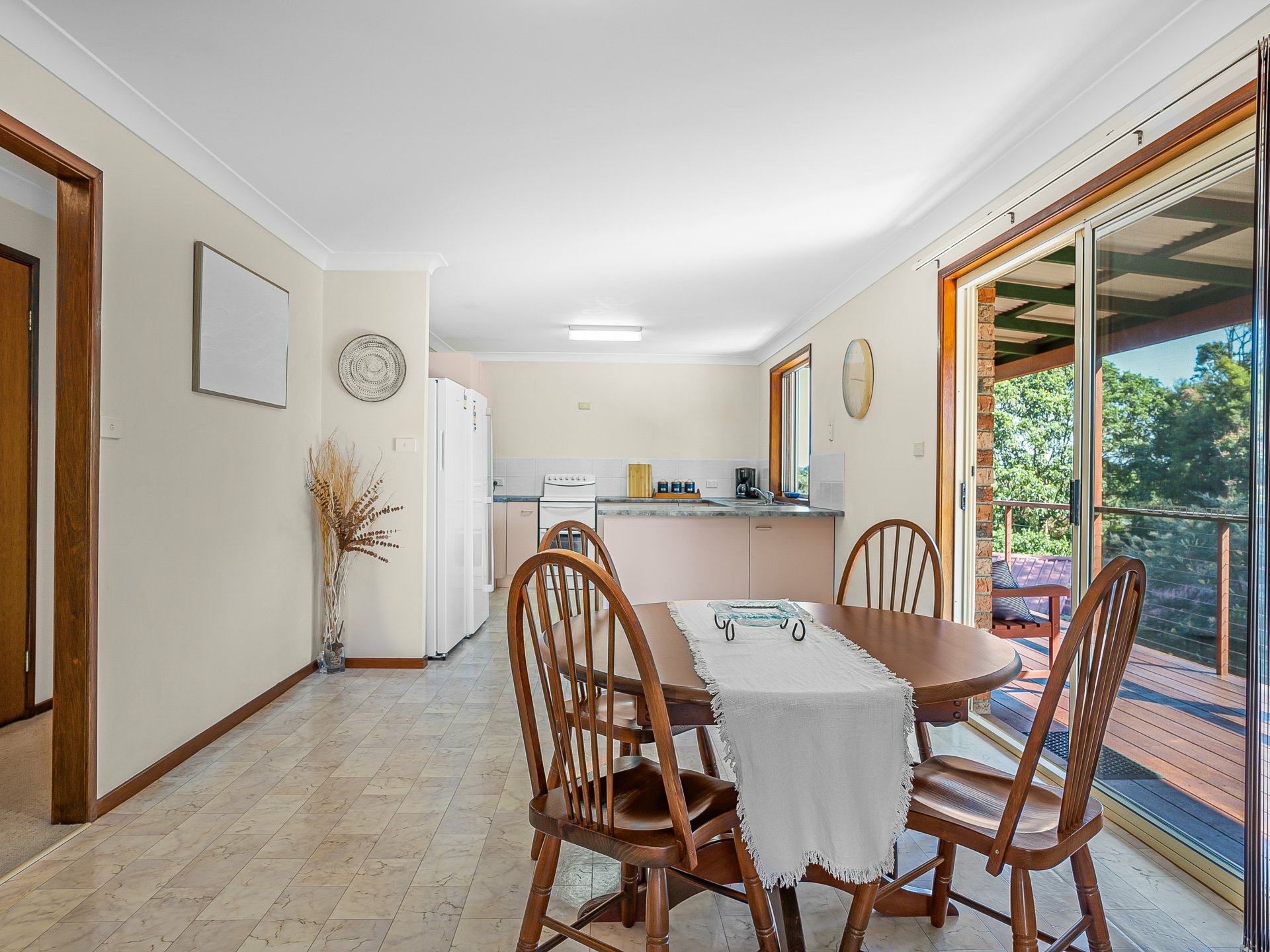 3 Kris Place — photo 6 of 20