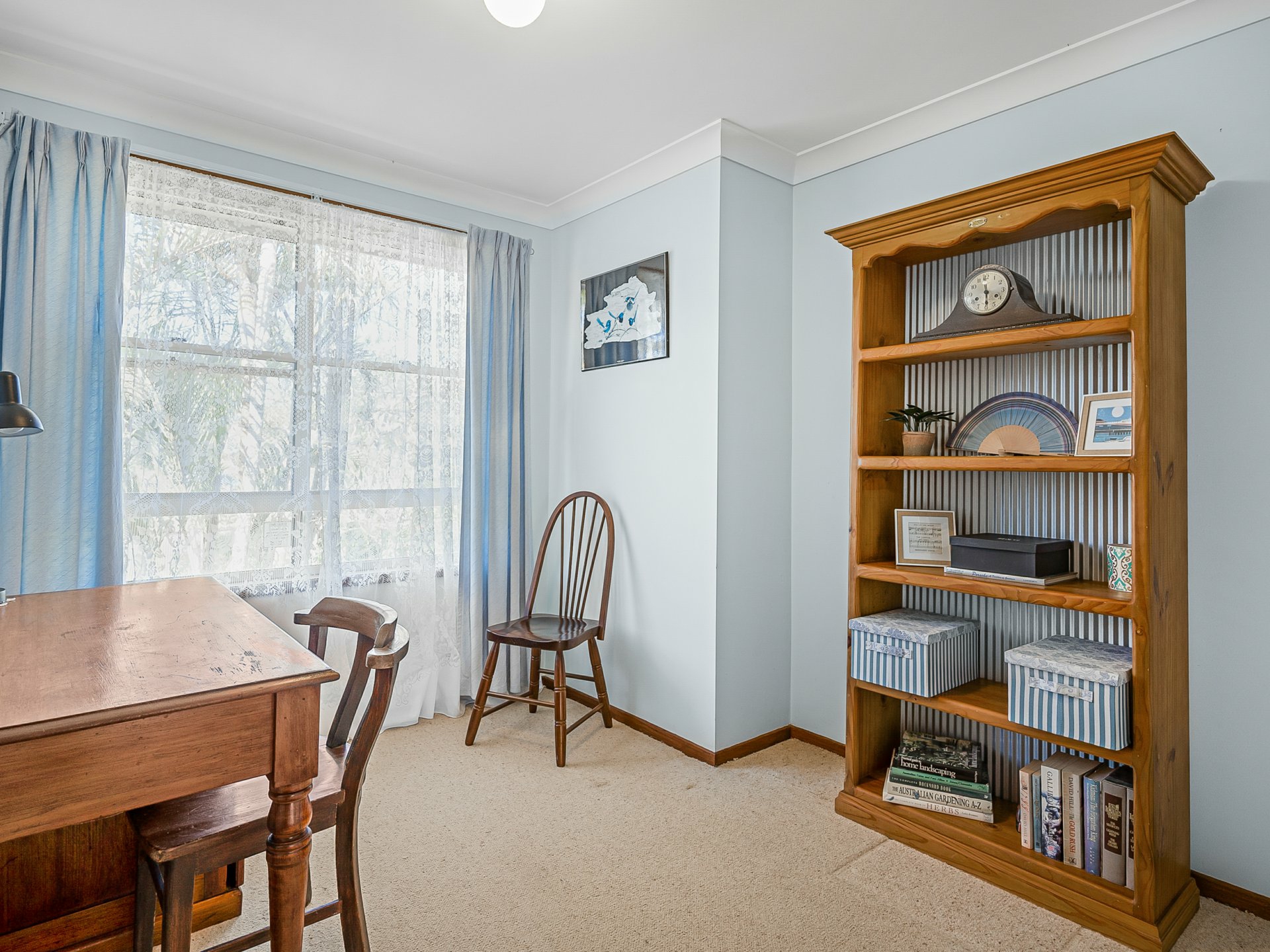 3 Kris Place — photo 9 of 20