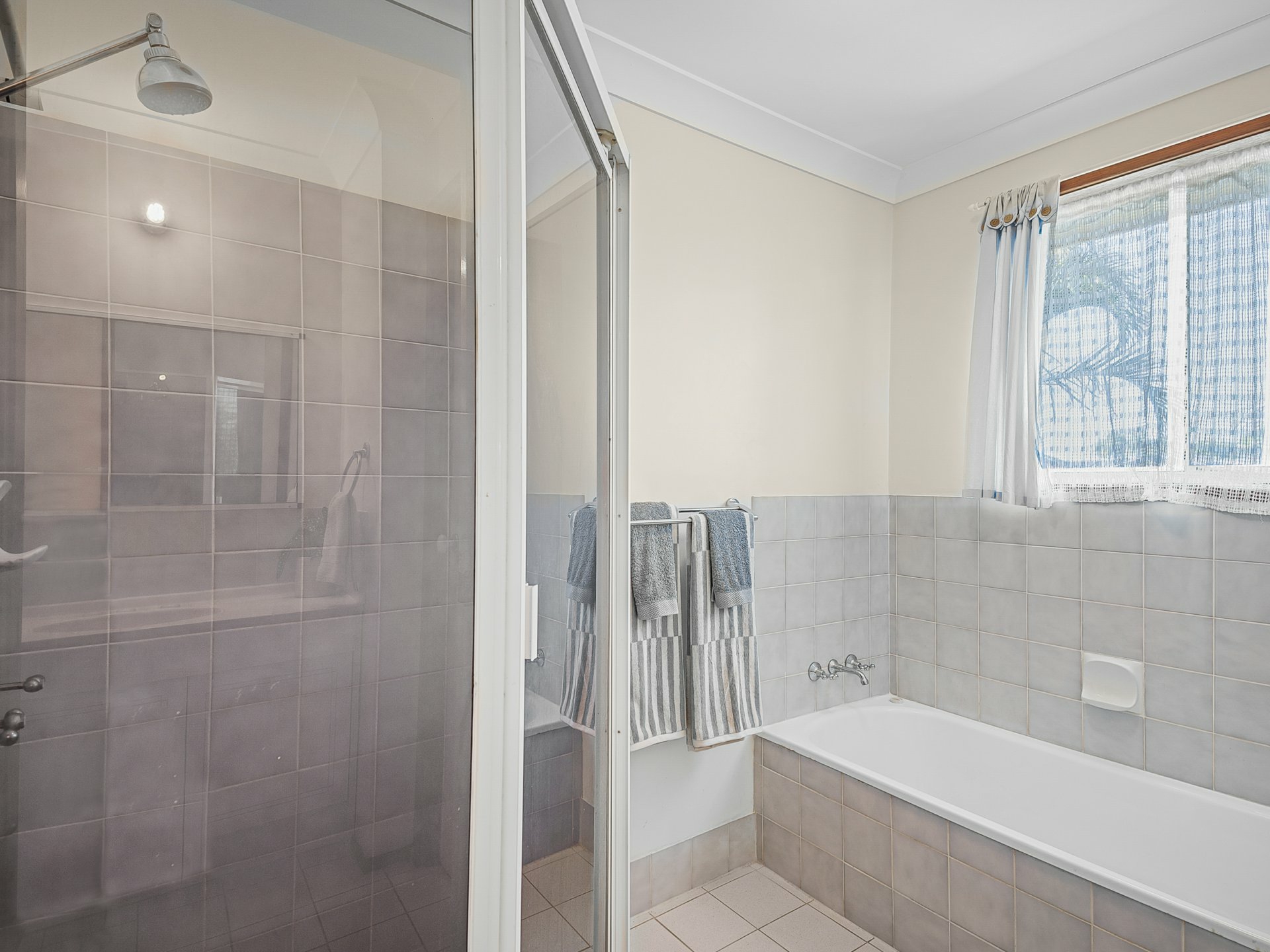 3 Kris Place — photo 10 of 20