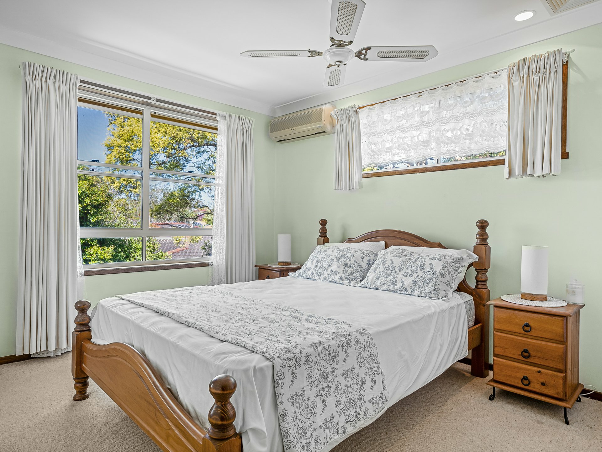 3 Kris Place — photo 11 of 20